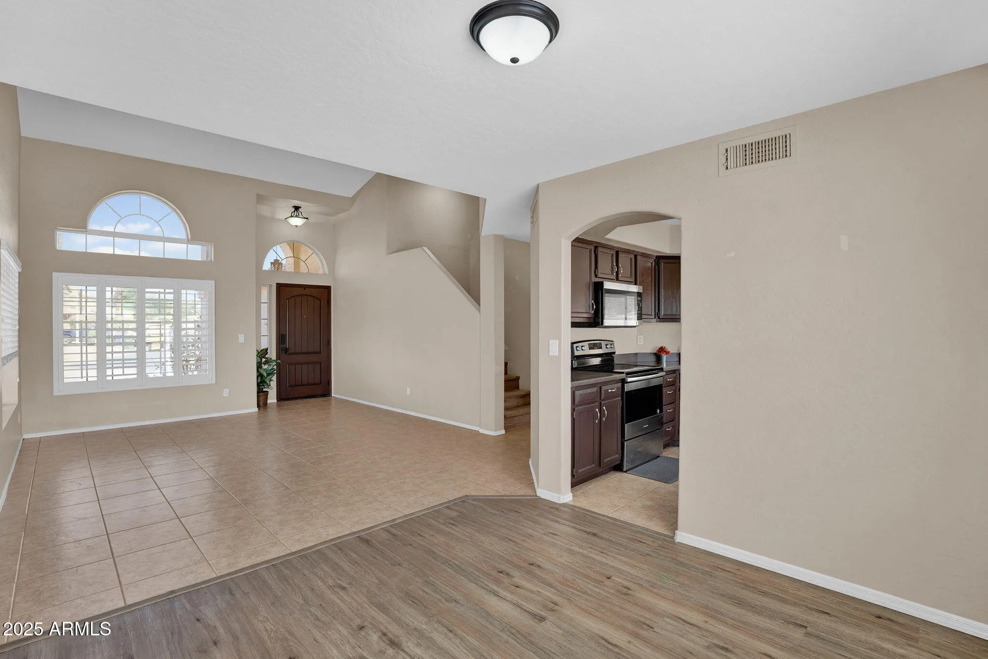Property Slideshow image 10 of 65 | 12848 s 45th st, Phoenix, AZ, 85044
