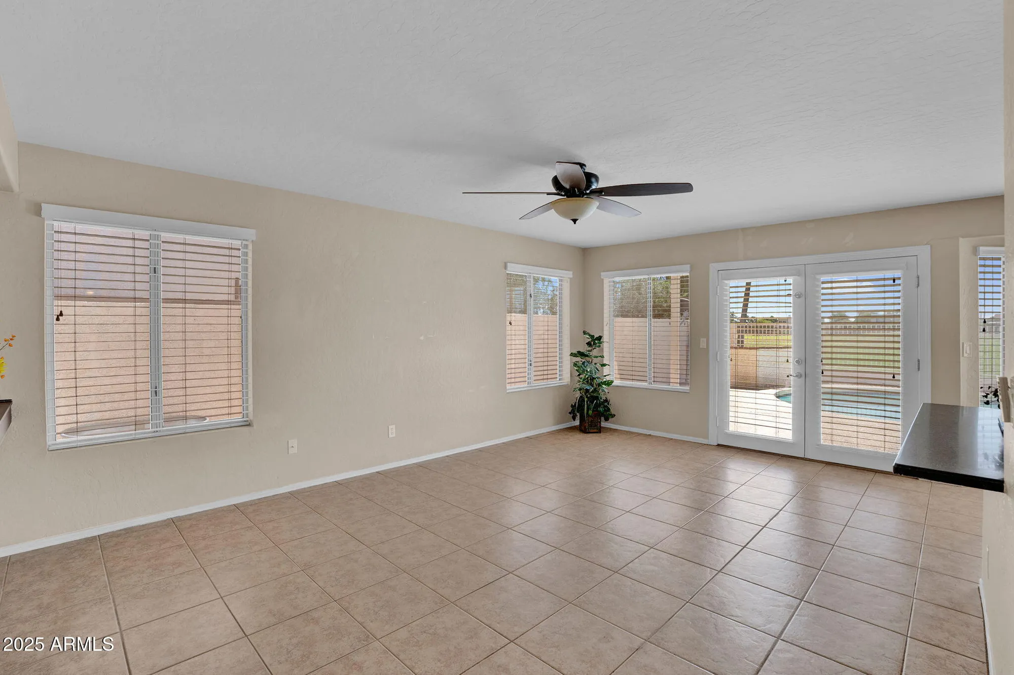 Property Slideshow image 11 of 65 | 12848 s 45th st, Phoenix, AZ, 85044