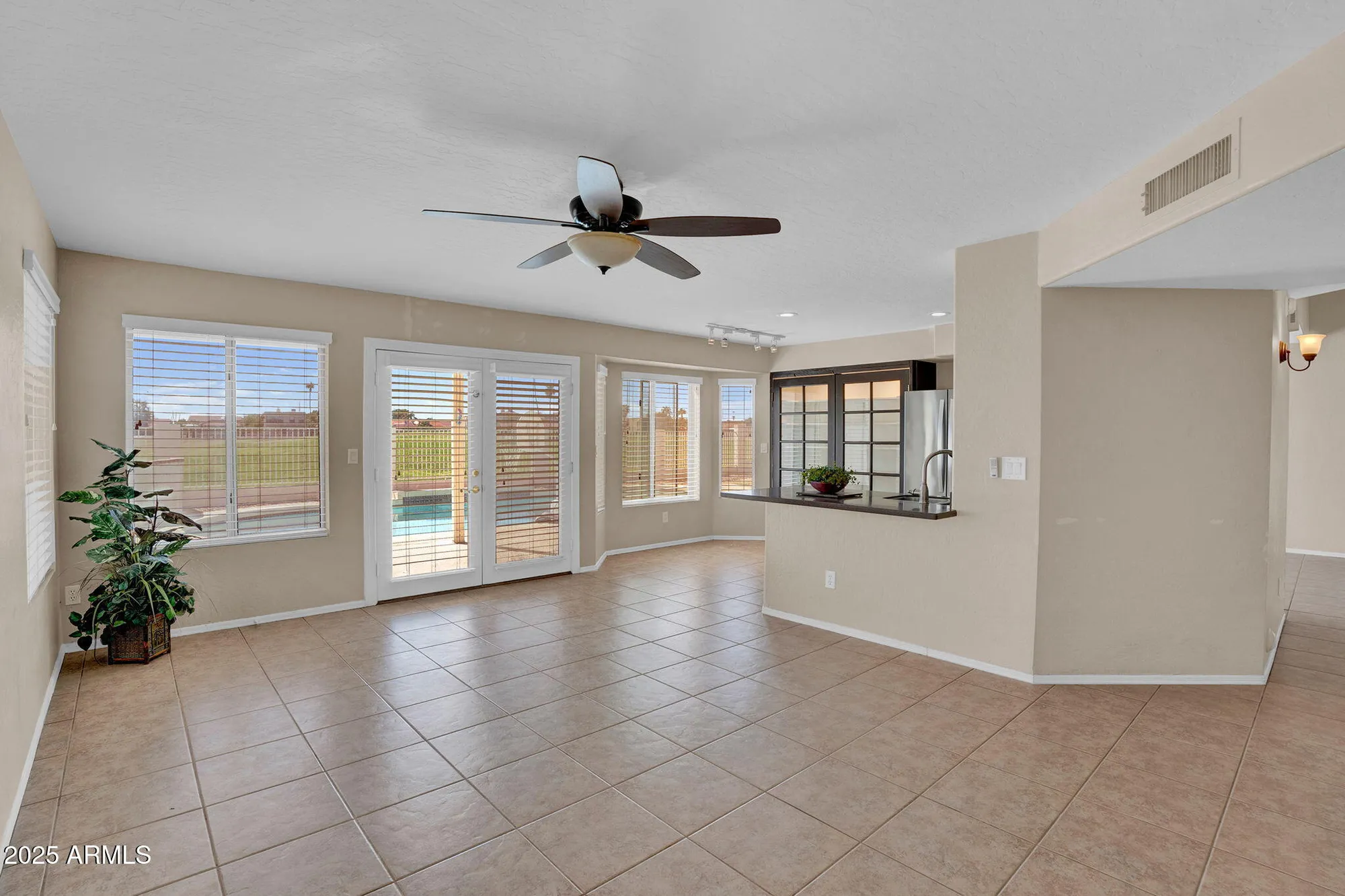 Property Slideshow image 12 of 65 | 12848 s 45th st, Phoenix, AZ, 85044