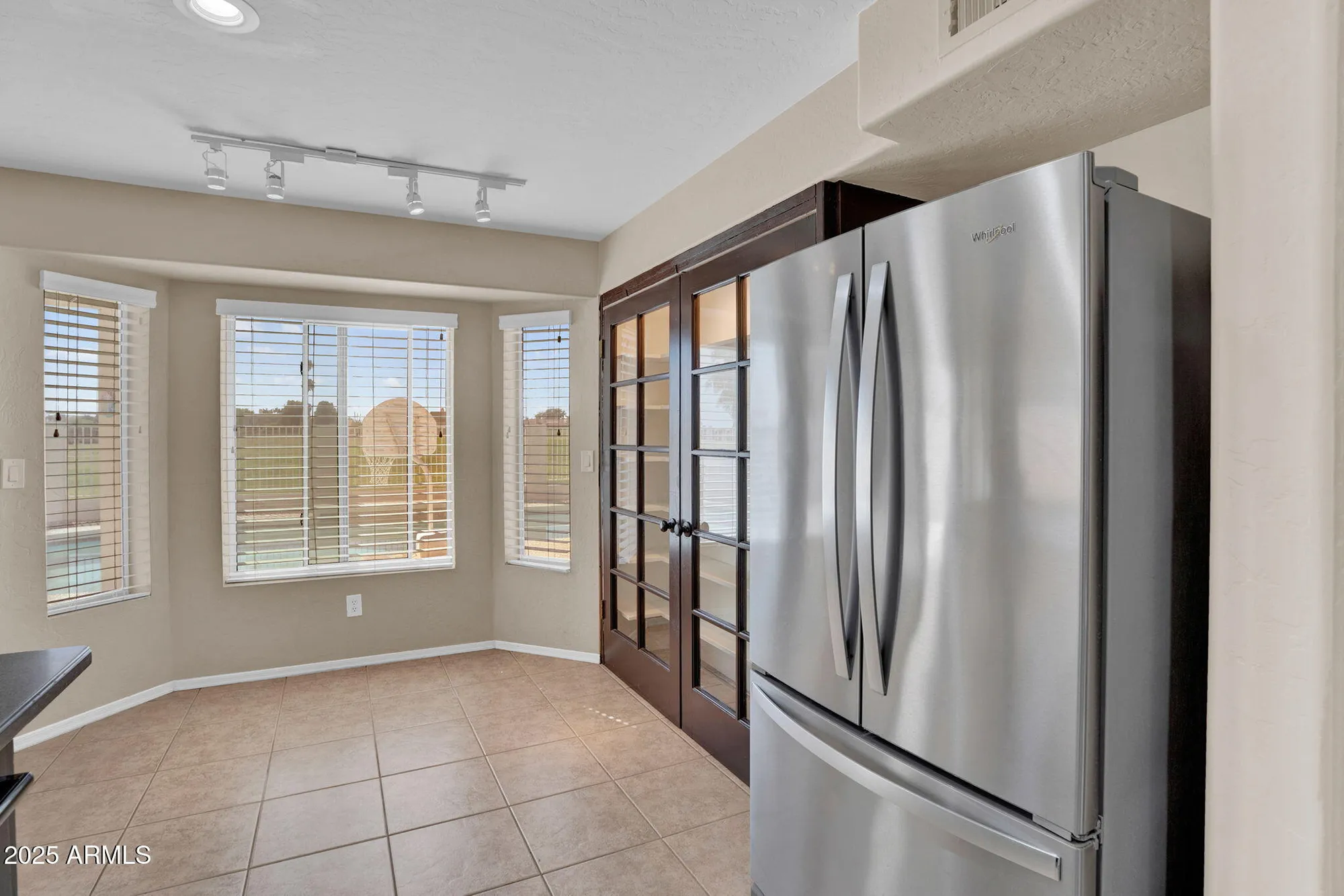 Property Slideshow image 14 of 65 | 12848 s 45th st, Phoenix, AZ, 85044