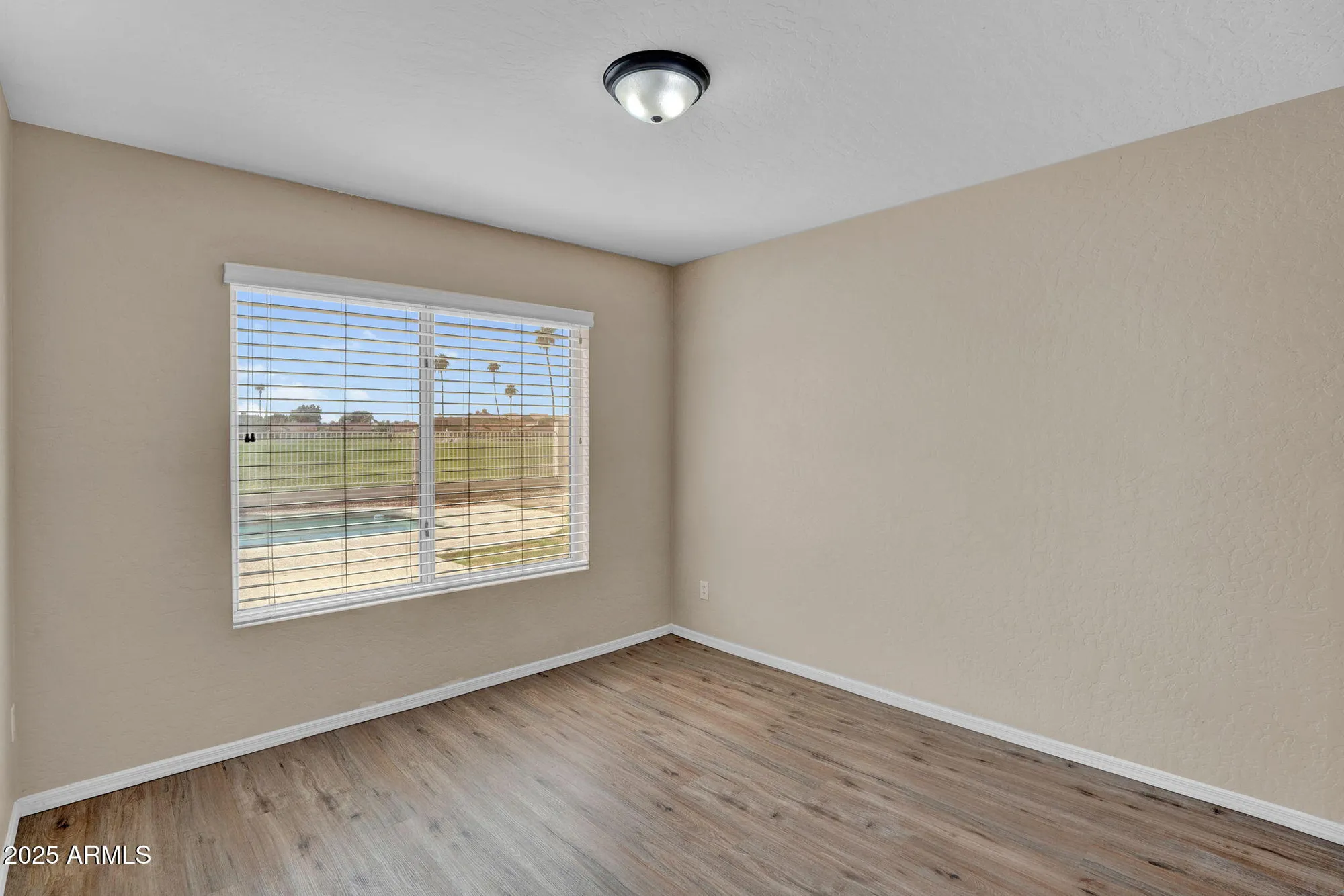 Property Slideshow image 9 of 65 | 12848 s 45th st, Phoenix, AZ, 85044