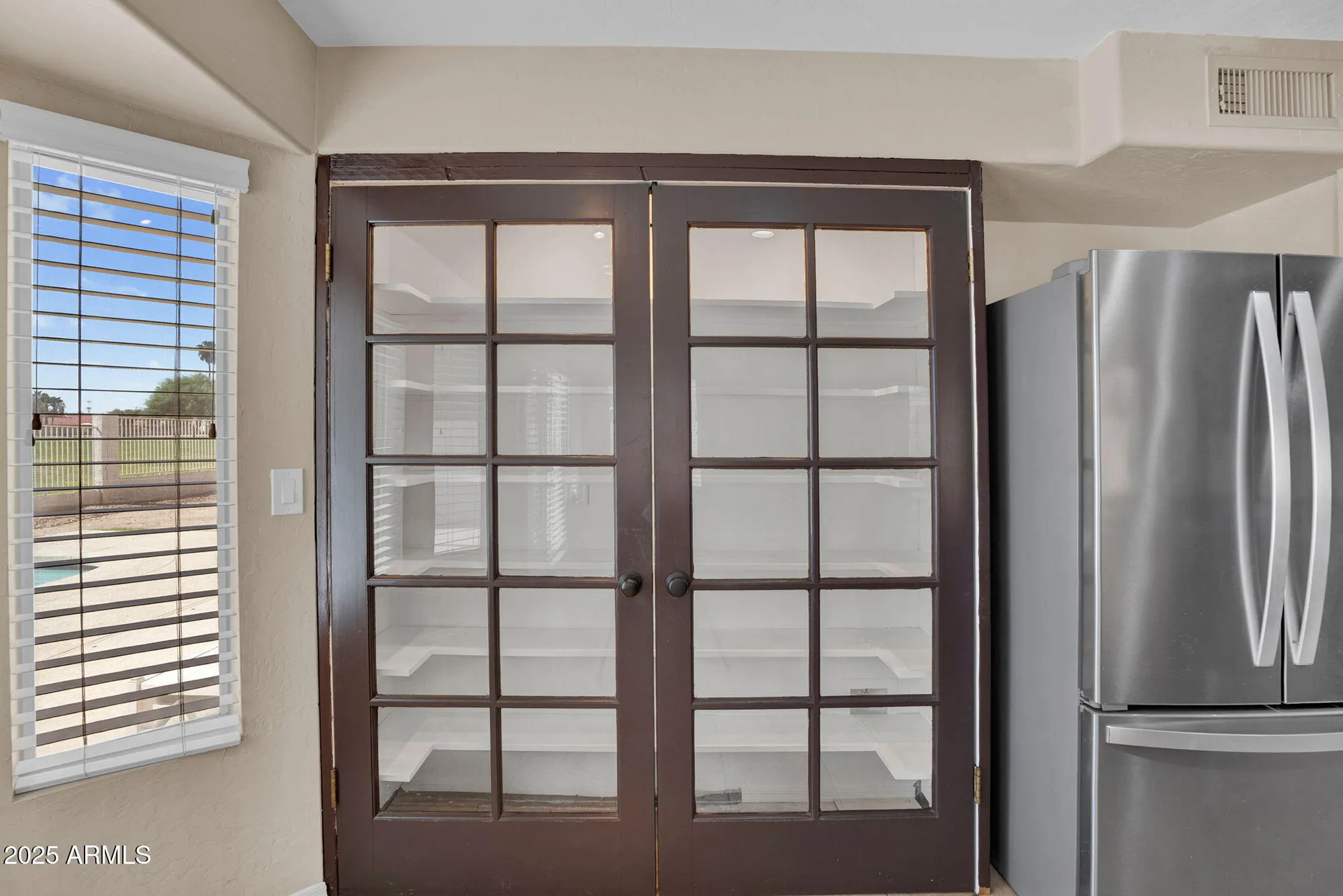 Property Slideshow image 20 of 65 | 12848 s 45th st, Phoenix, AZ, 85044