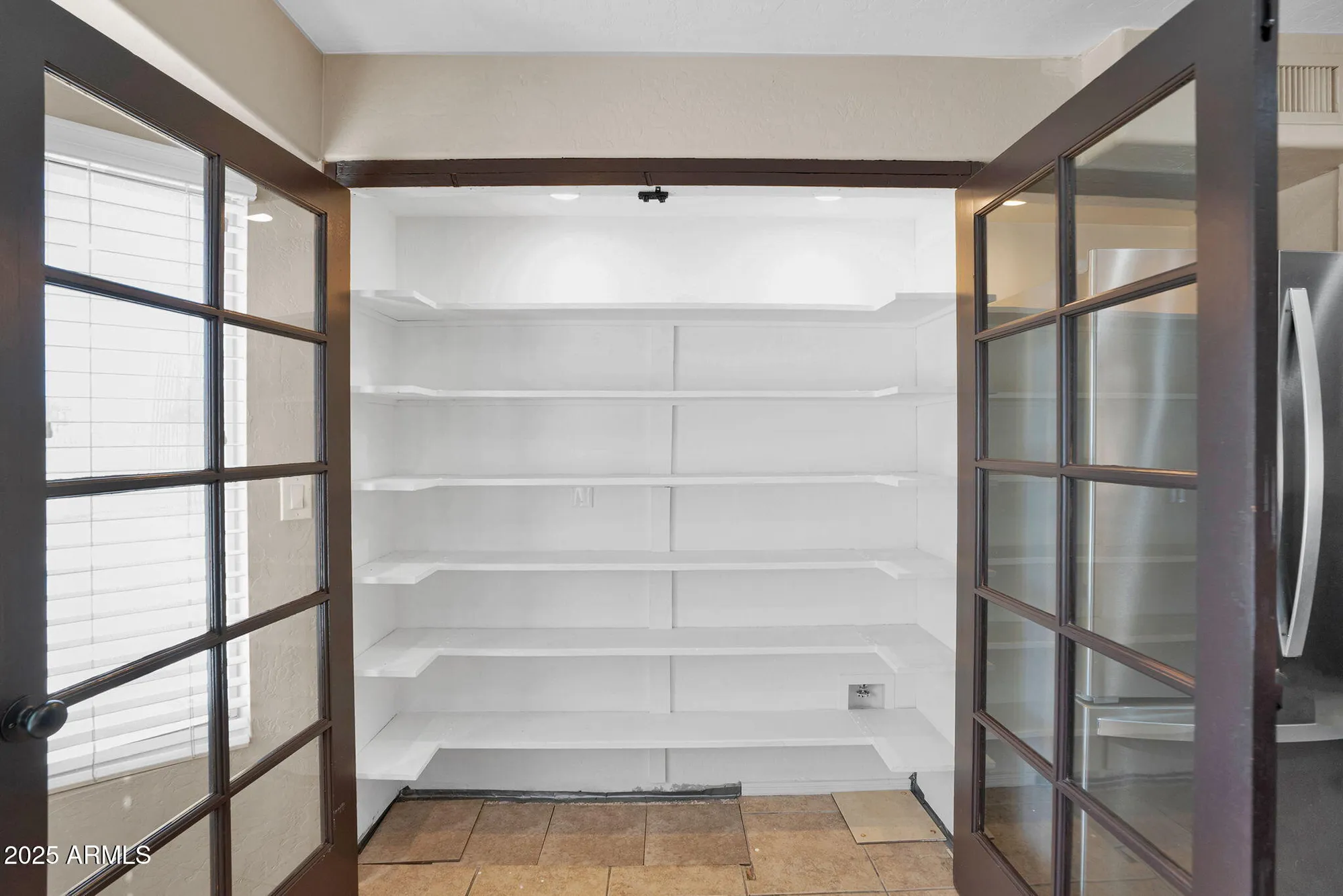 Property Slideshow image 21 of 65 | 12848 s 45th st, Phoenix, AZ, 85044