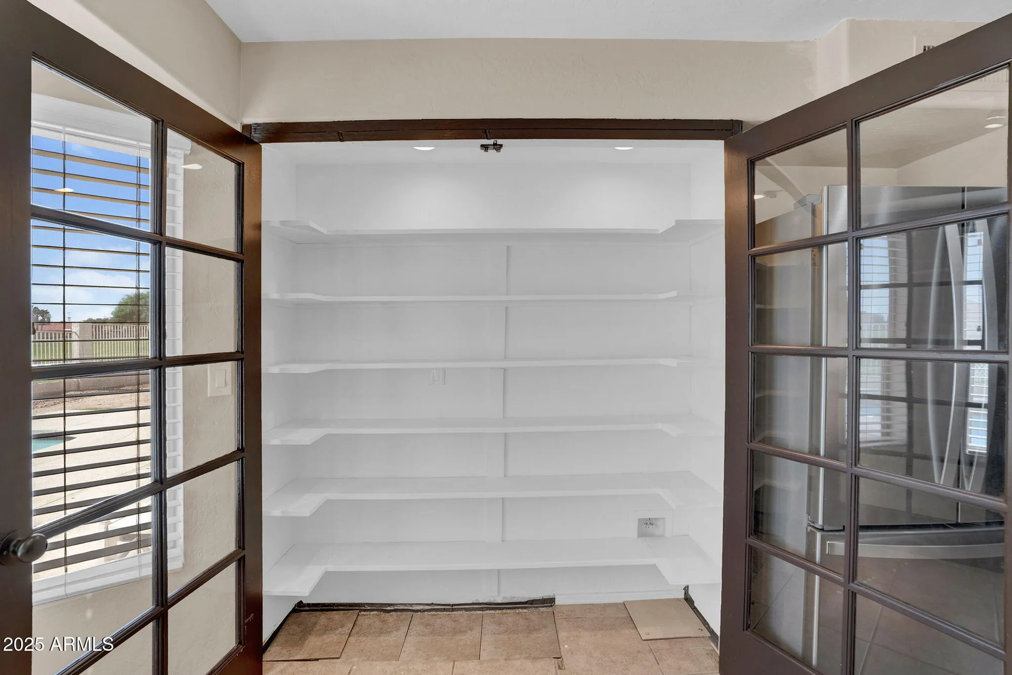 Property Slideshow image 22 of 65 | 12848 s 45th st, Phoenix, AZ, 85044