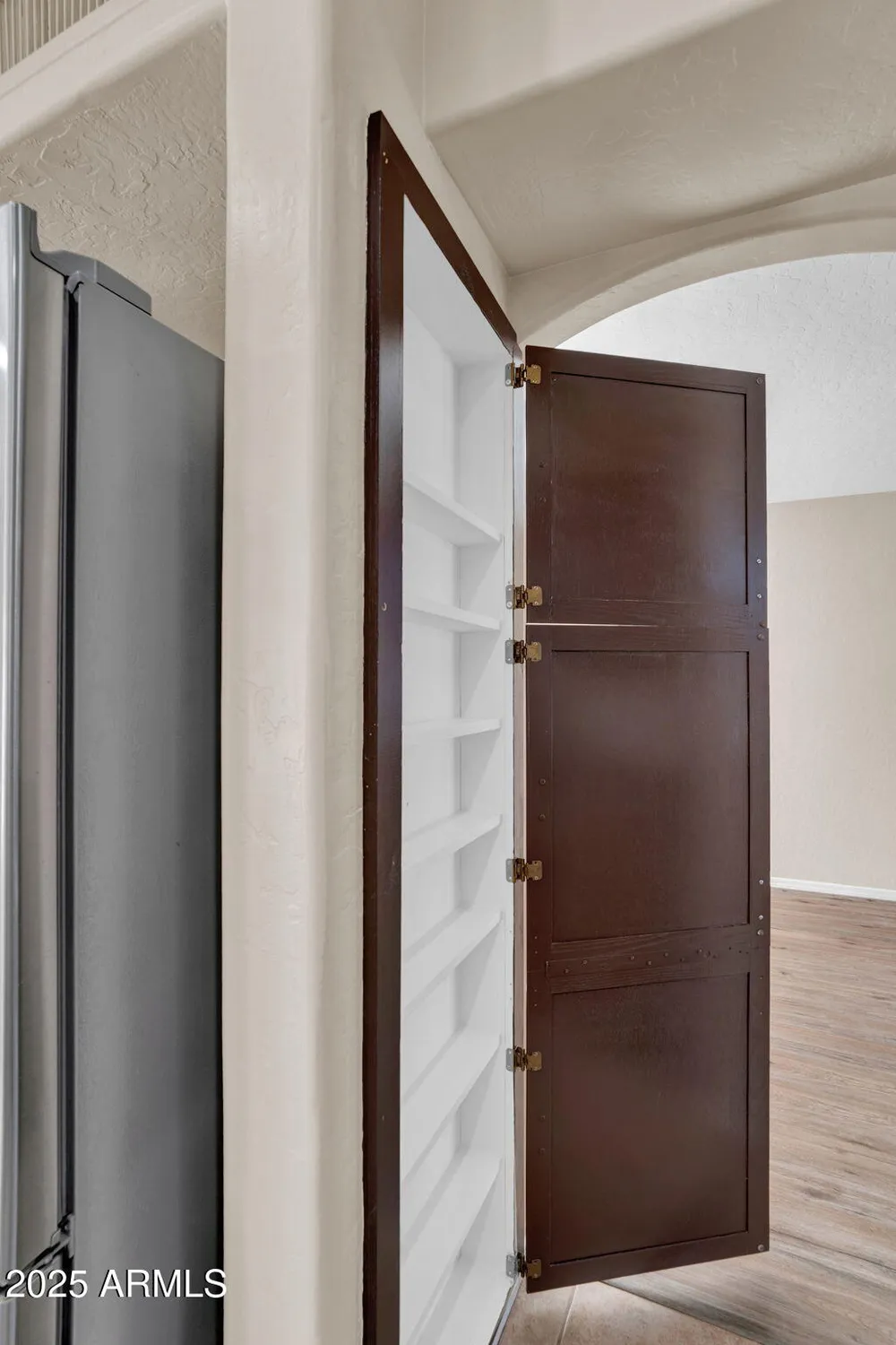 Property Slideshow image 23 of 65 | 12848 s 45th st, Phoenix, AZ, 85044