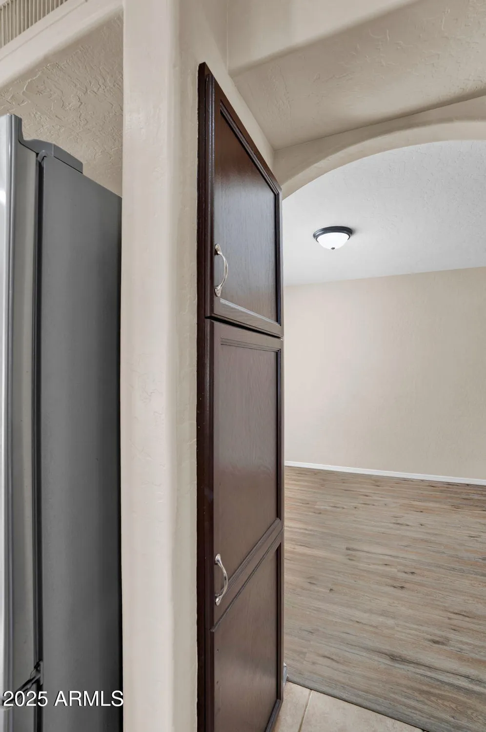 Property Slideshow image 24 of 65 | 12848 s 45th st, Phoenix, AZ, 85044