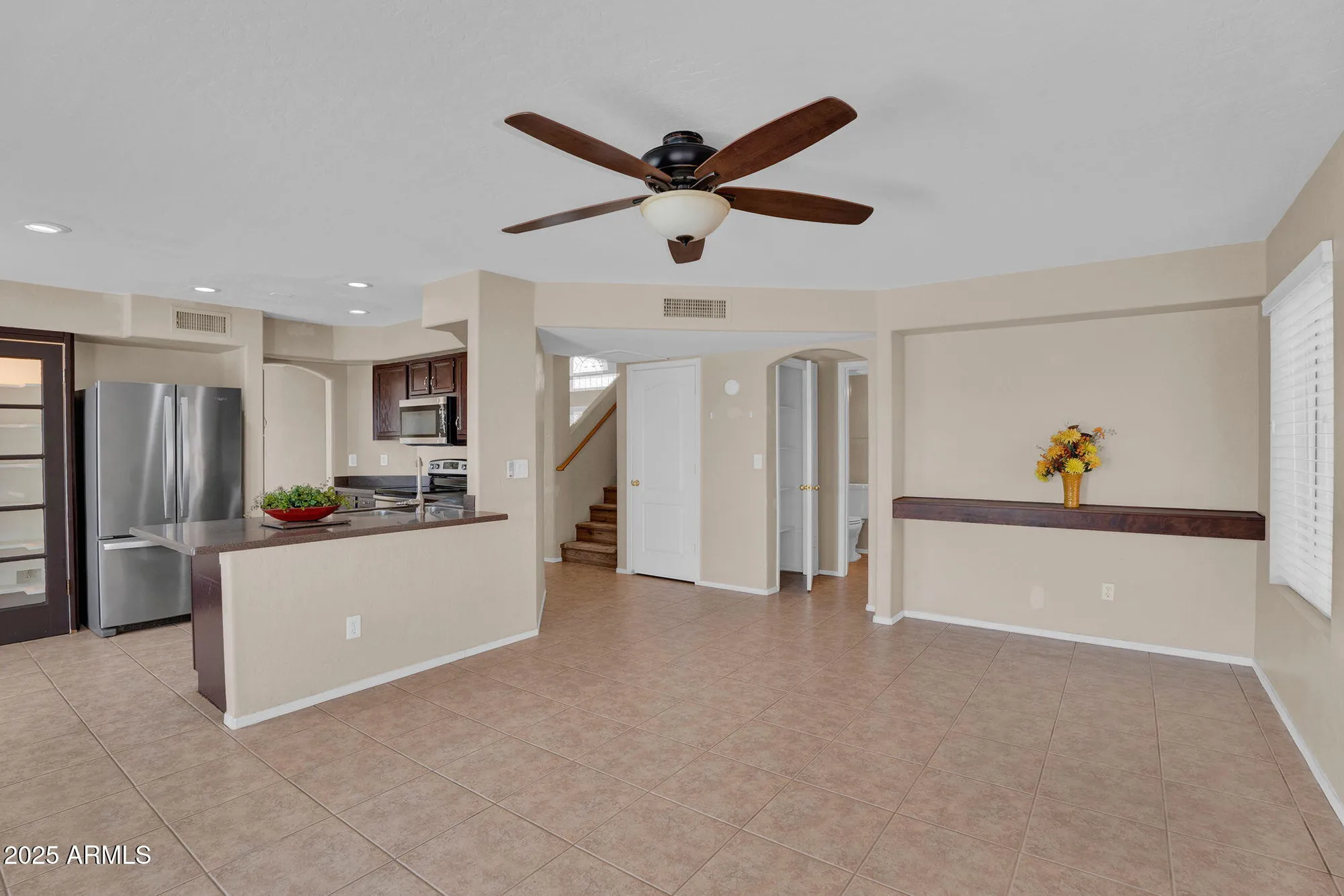 Property Slideshow image 25 of 65 | 12848 s 45th st, Phoenix, AZ, 85044