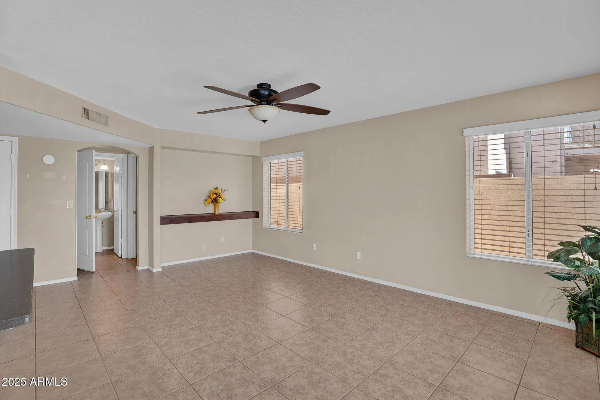 Property Slideshow image 26 of 65 | 12848 s 45th st, Phoenix, AZ, 85044