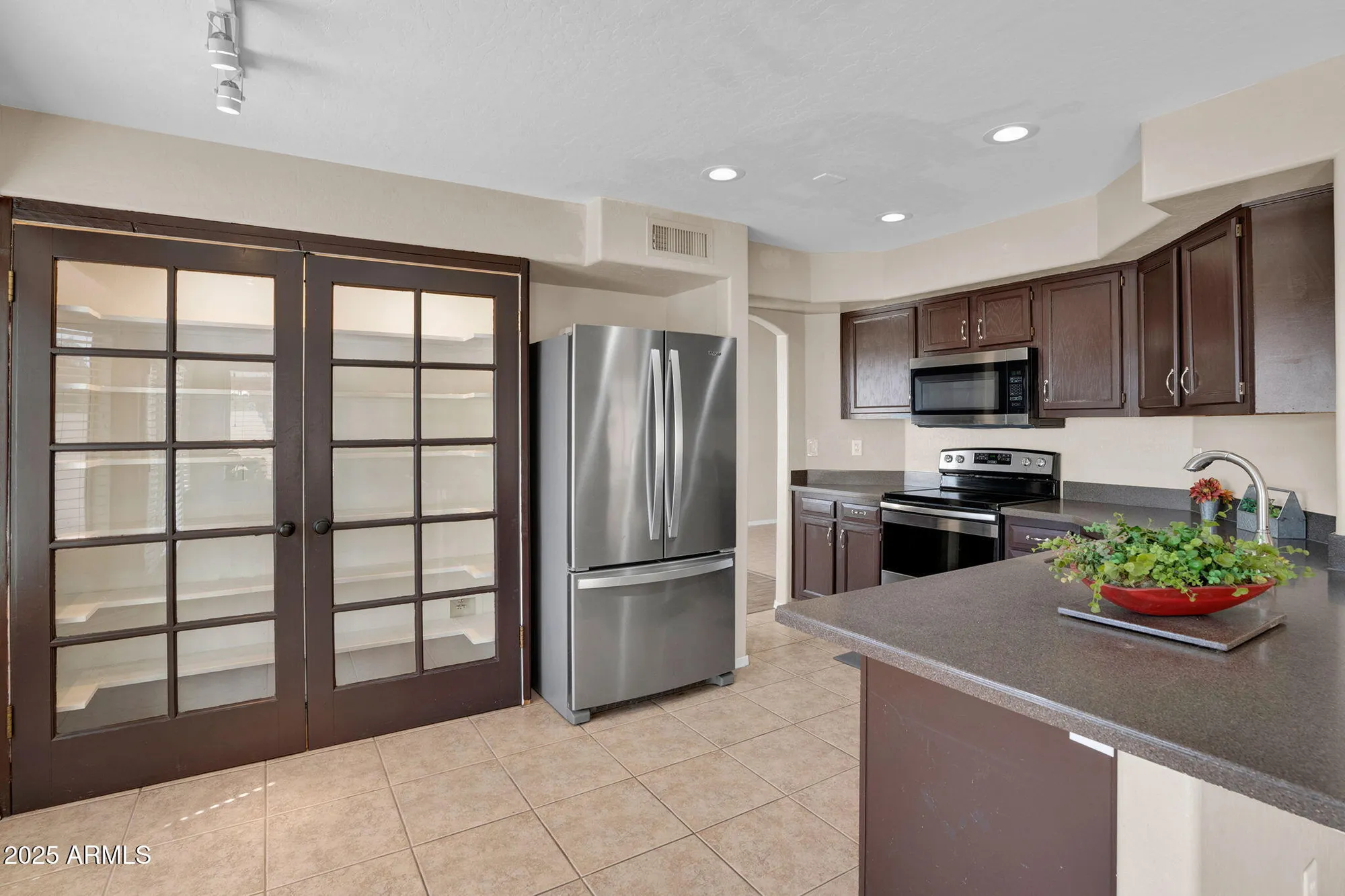 Property Slideshow image 16 of 65 | 12848 s 45th st, Phoenix, AZ, 85044