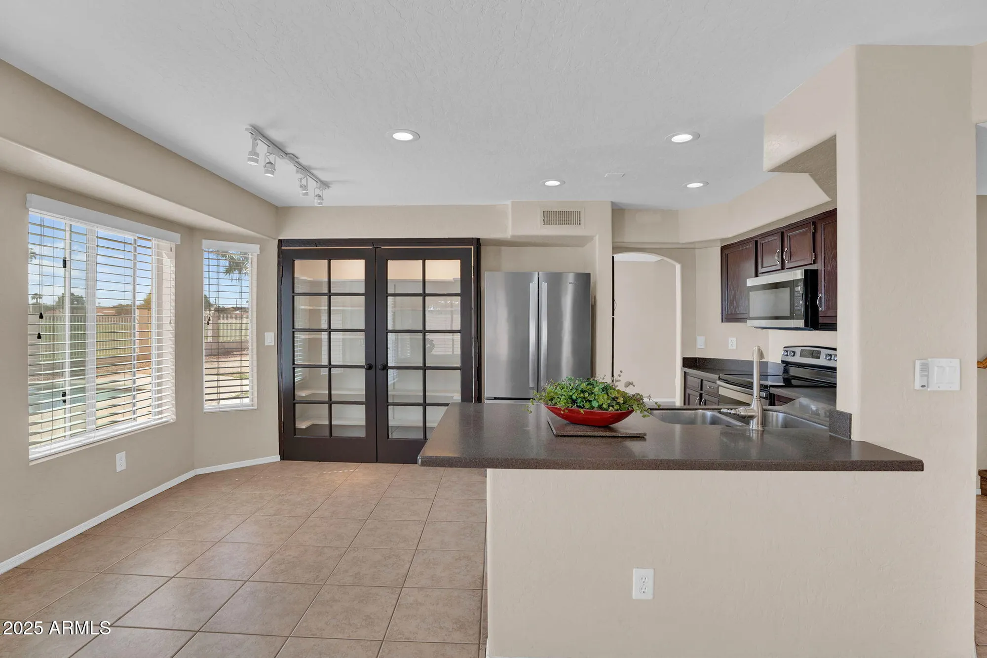 Property Slideshow image 17 of 65 | 12848 s 45th st, Phoenix, AZ, 85044