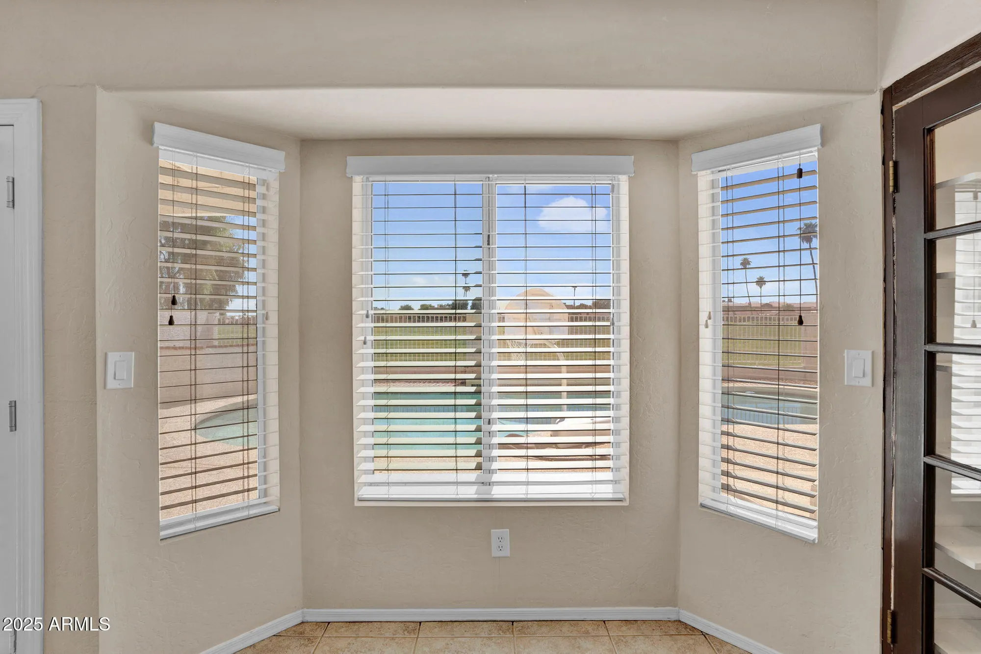 Property Slideshow image 19 of 65 | 12848 s 45th st, Phoenix, AZ, 85044