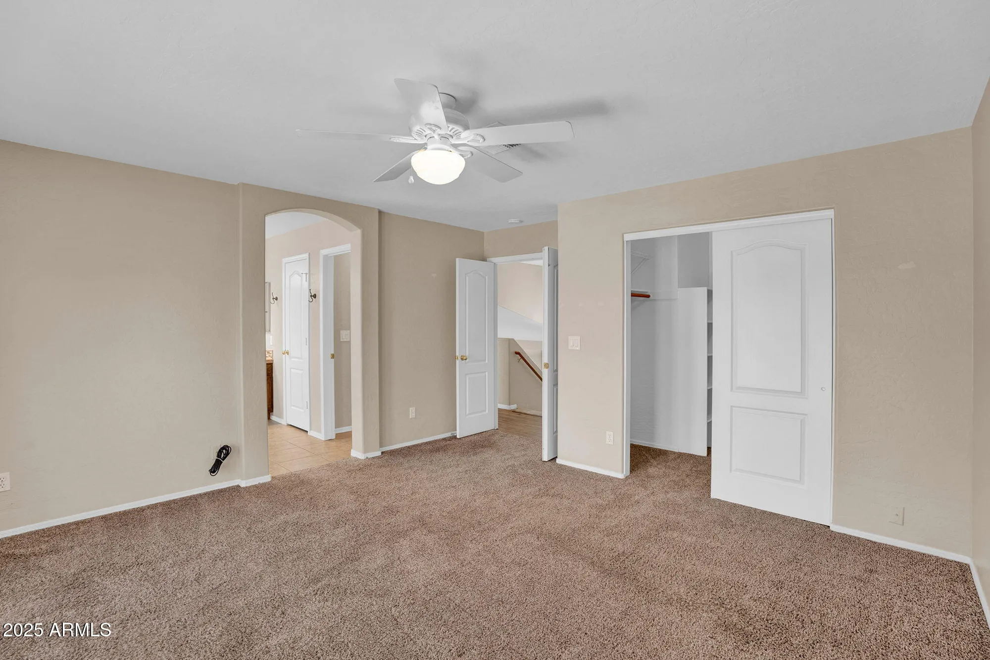 Property Slideshow image 31 of 65 | 12848 s 45th st, Phoenix, AZ, 85044