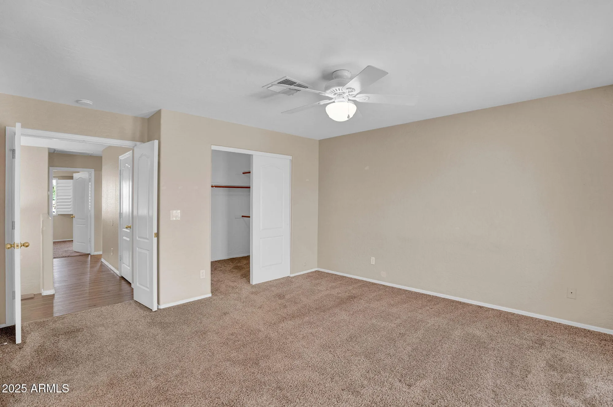 Property Slideshow image 32 of 65 | 12848 s 45th st, Phoenix, AZ, 85044