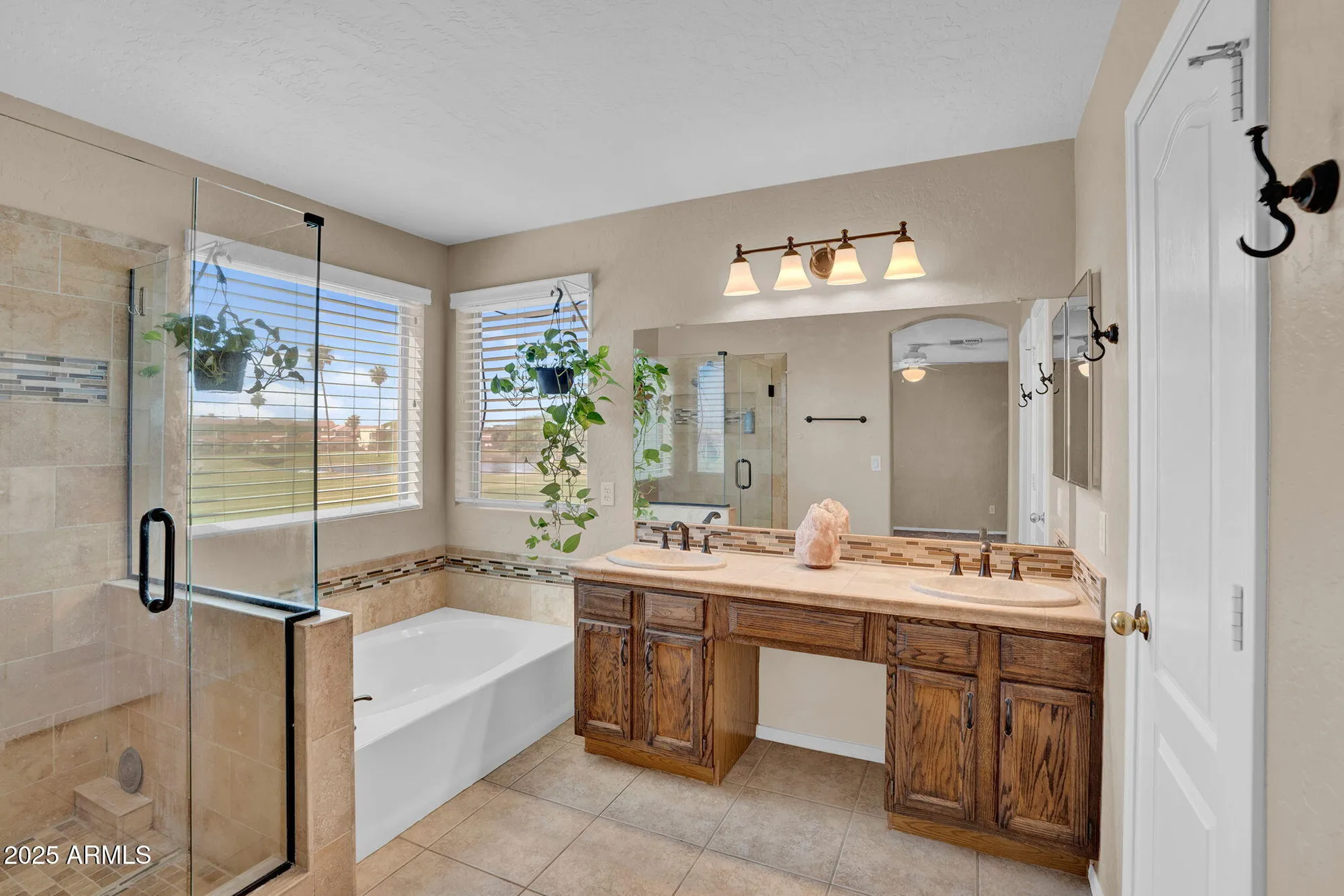 Property Slideshow image 33 of 65 | 12848 s 45th st, Phoenix, AZ, 85044