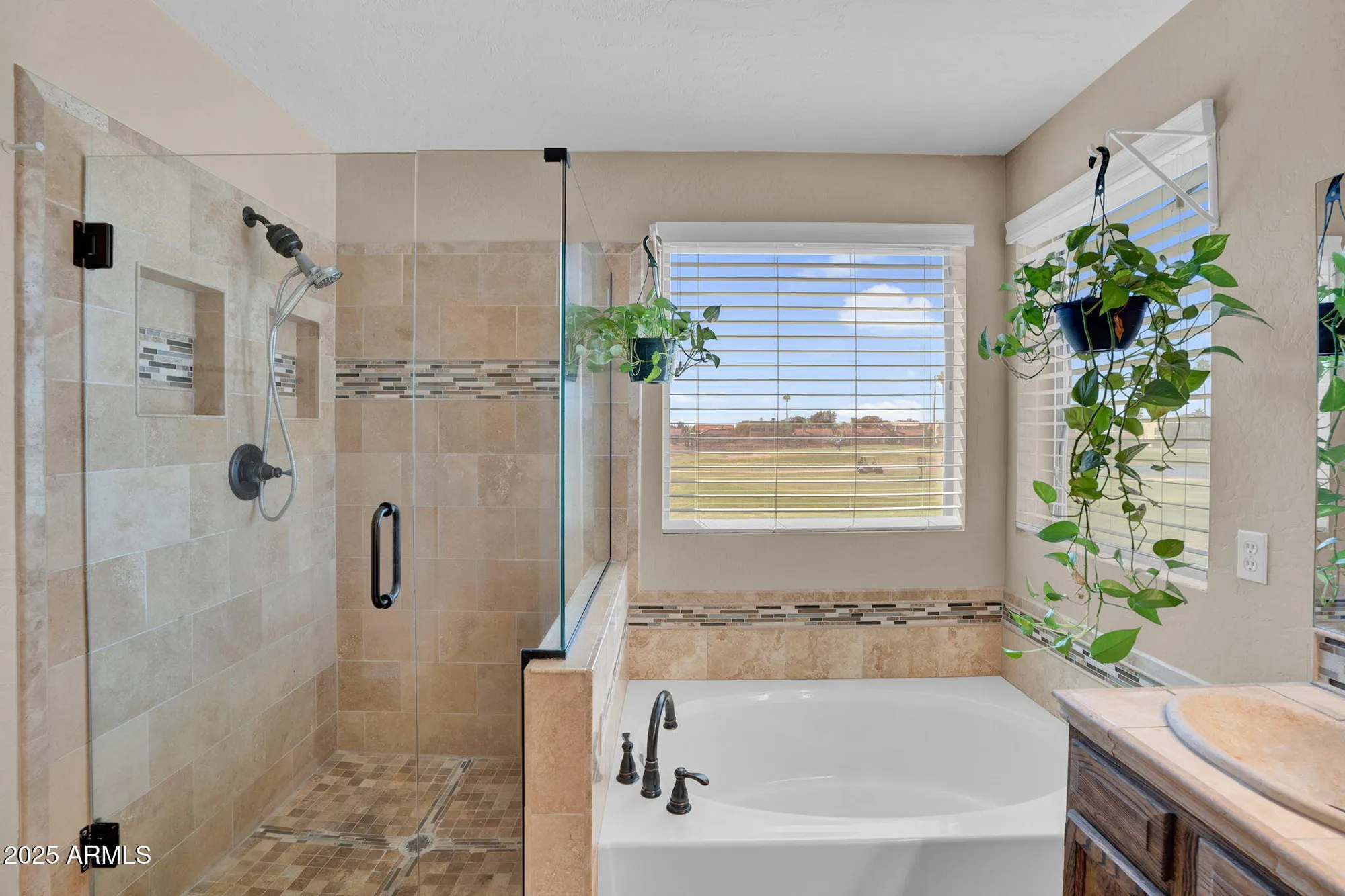 Property Slideshow image 34 of 65 | 12848 s 45th st, Phoenix, AZ, 85044