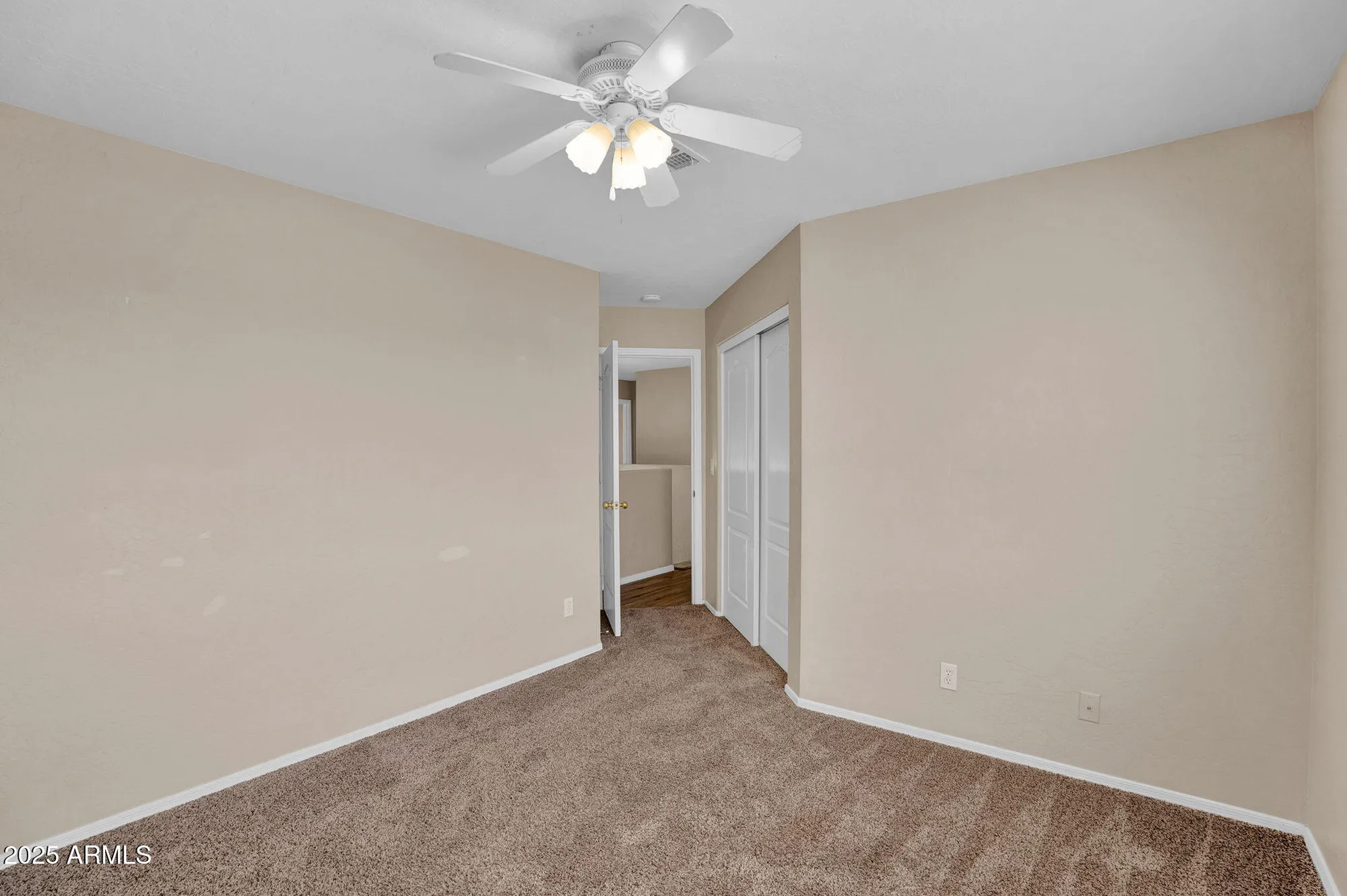 Property Slideshow image 27 of 65 | 12848 s 45th st, Phoenix, AZ, 85044