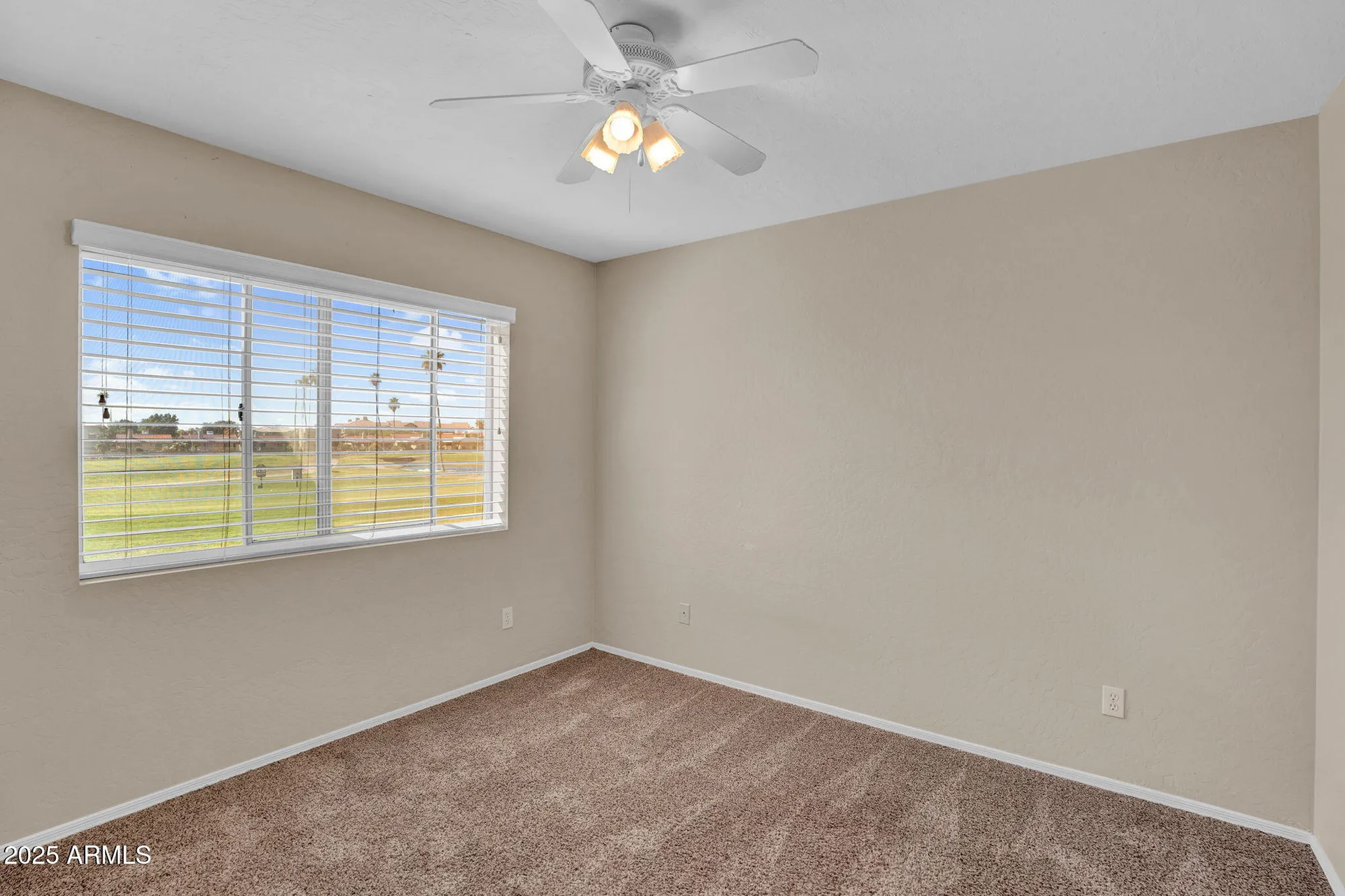 Property Slideshow image 28 of 65 | 12848 s 45th st, Phoenix, AZ, 85044
