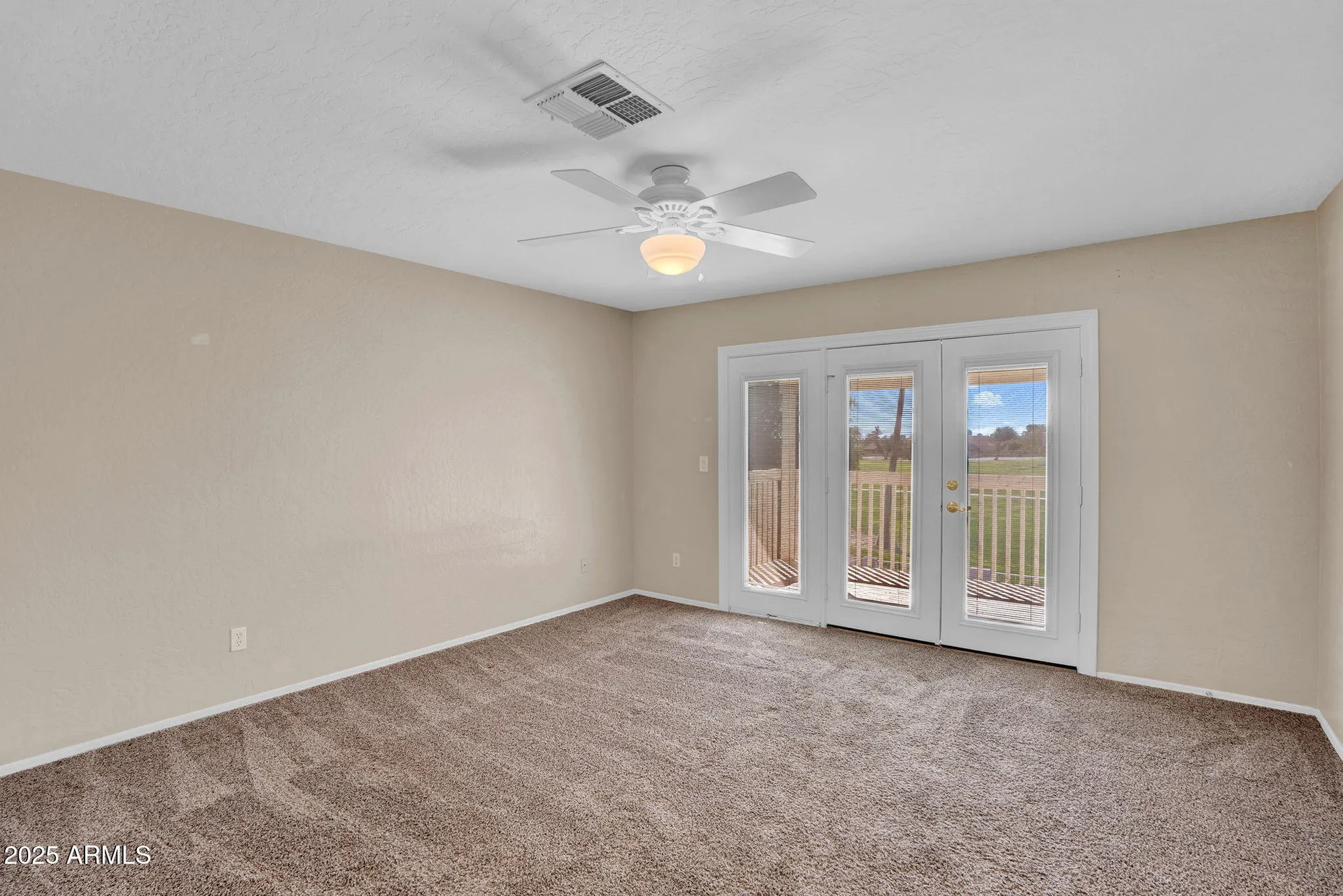 Property Slideshow image 29 of 65 | 12848 s 45th st, Phoenix, AZ, 85044