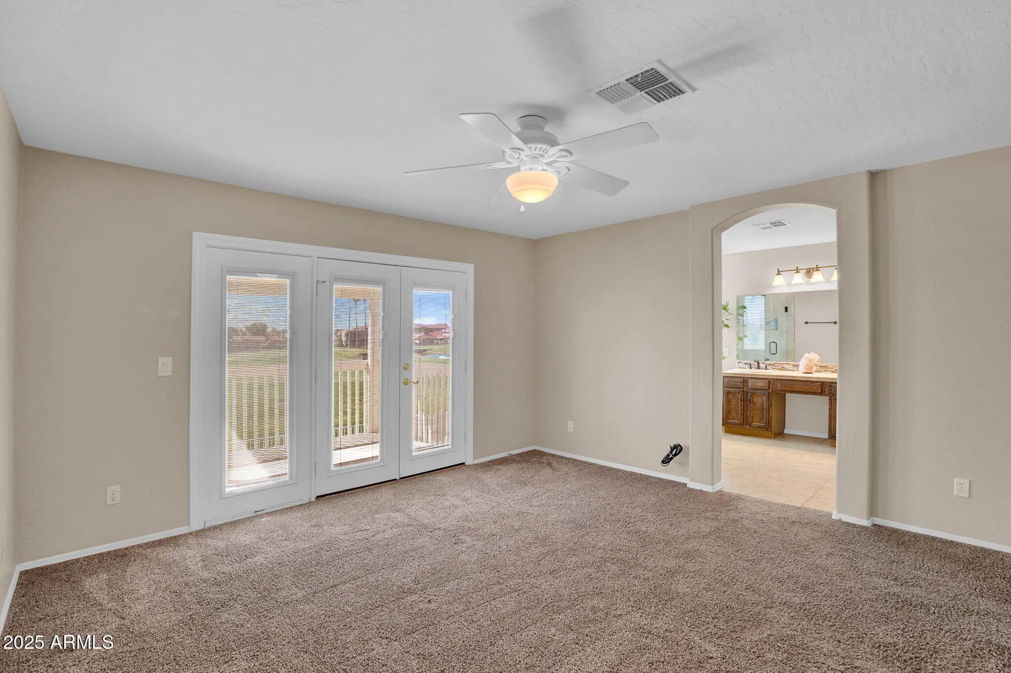 Property Slideshow image 30 of 65 | 12848 s 45th st, Phoenix, AZ, 85044