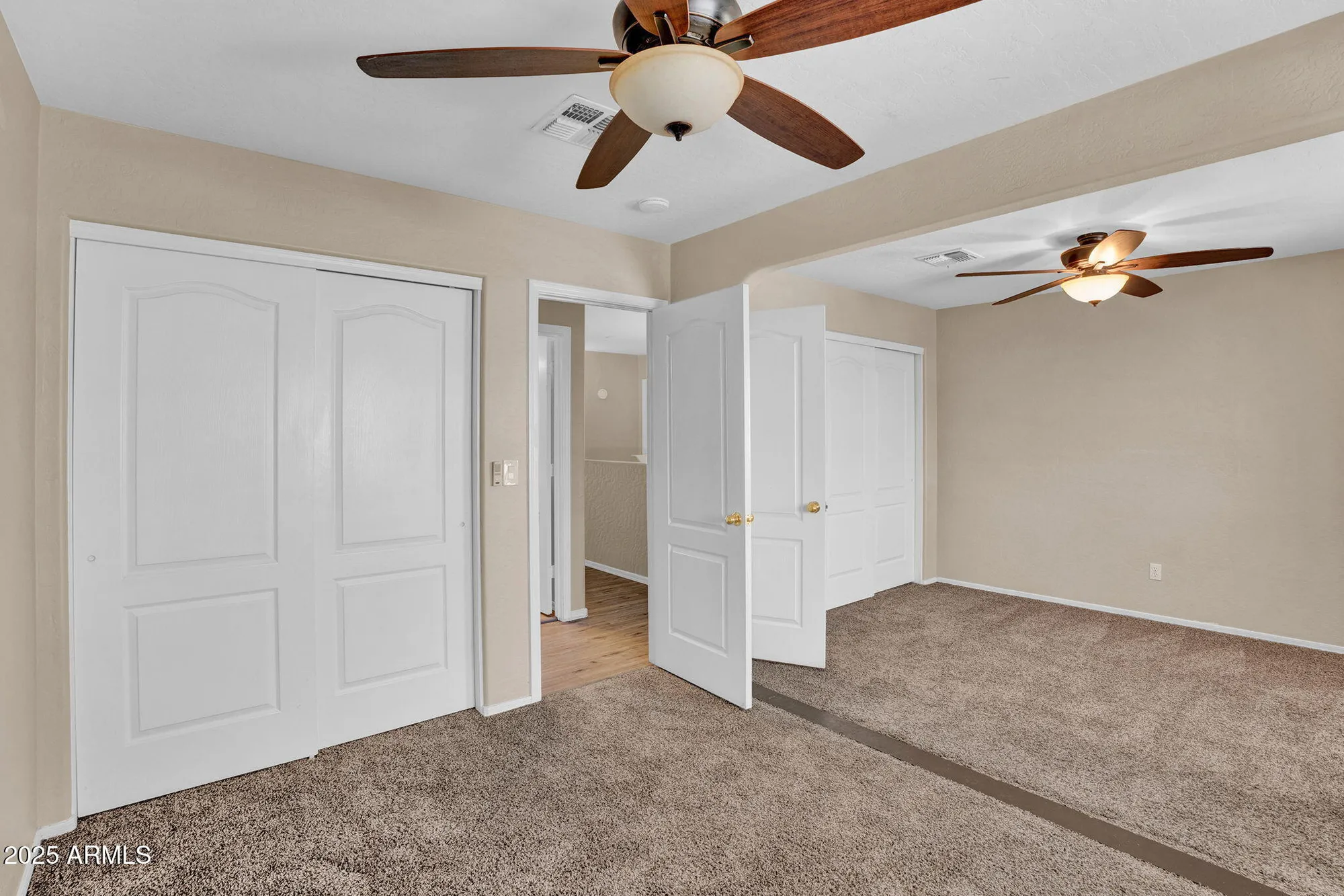 Property Slideshow image 38 of 65 | 12848 s 45th st, Phoenix, AZ, 85044
