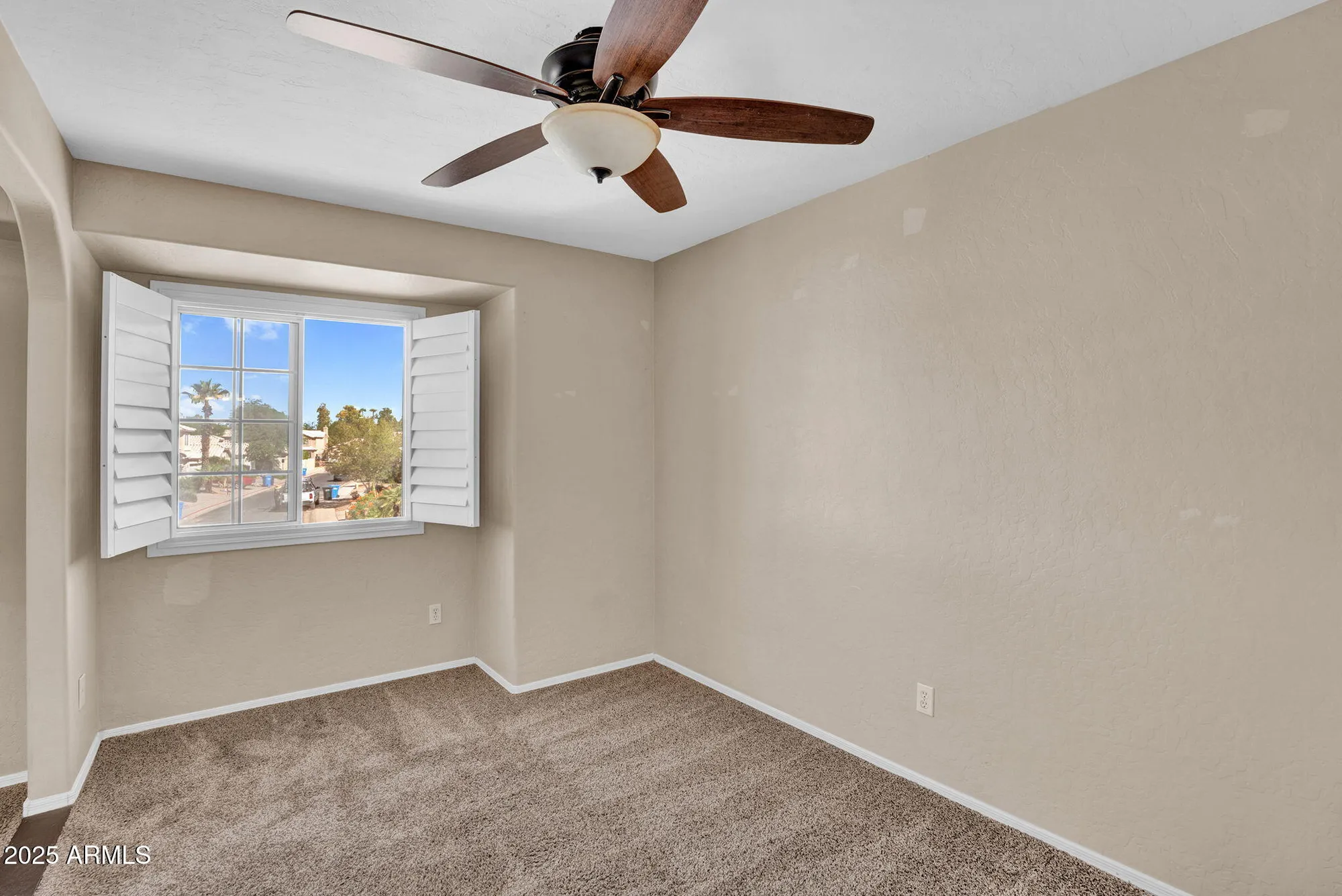 Property Slideshow image 39 of 65 | 12848 s 45th st, Phoenix, AZ, 85044