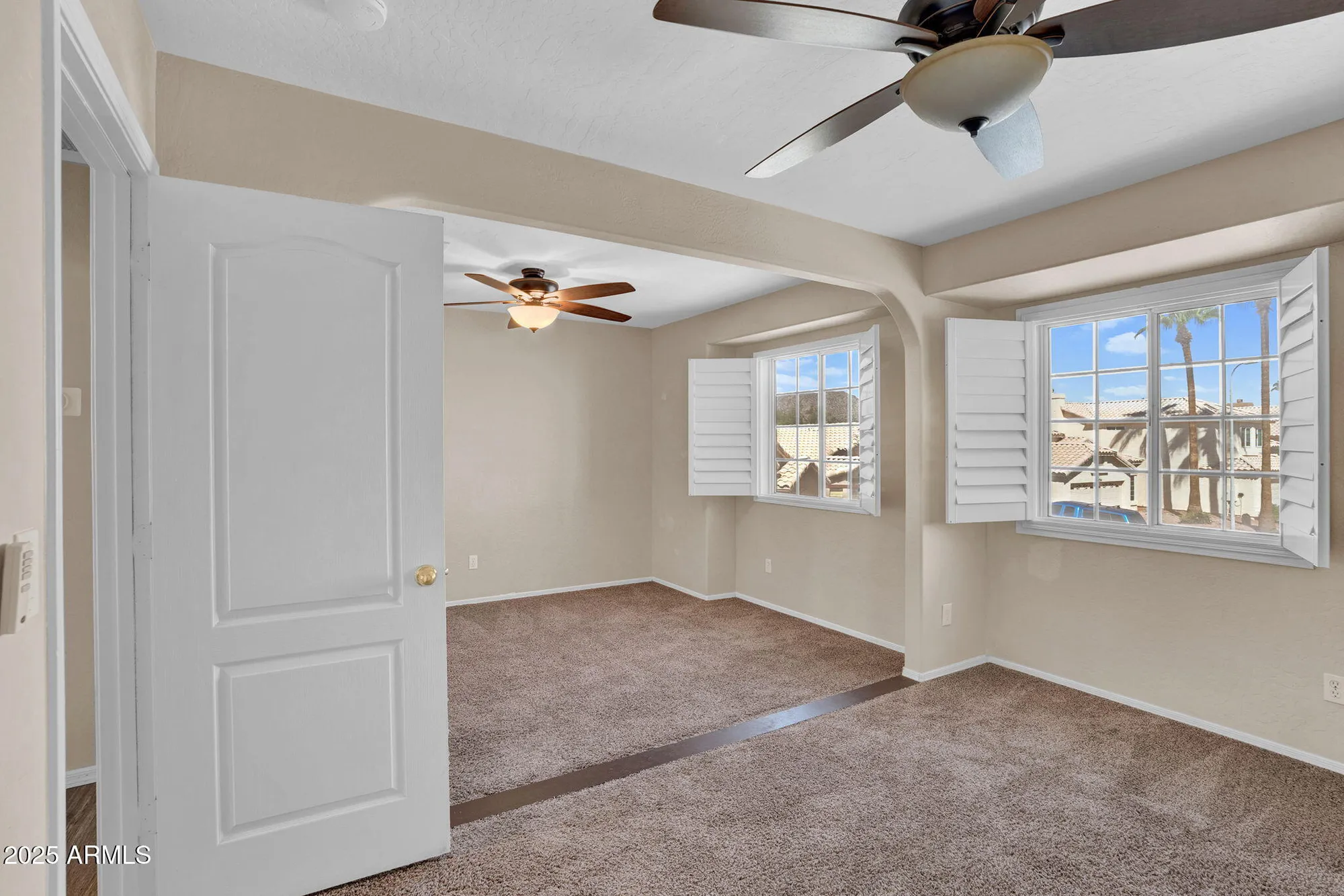 Property Slideshow image 40 of 65 | 12848 s 45th st, Phoenix, AZ, 85044