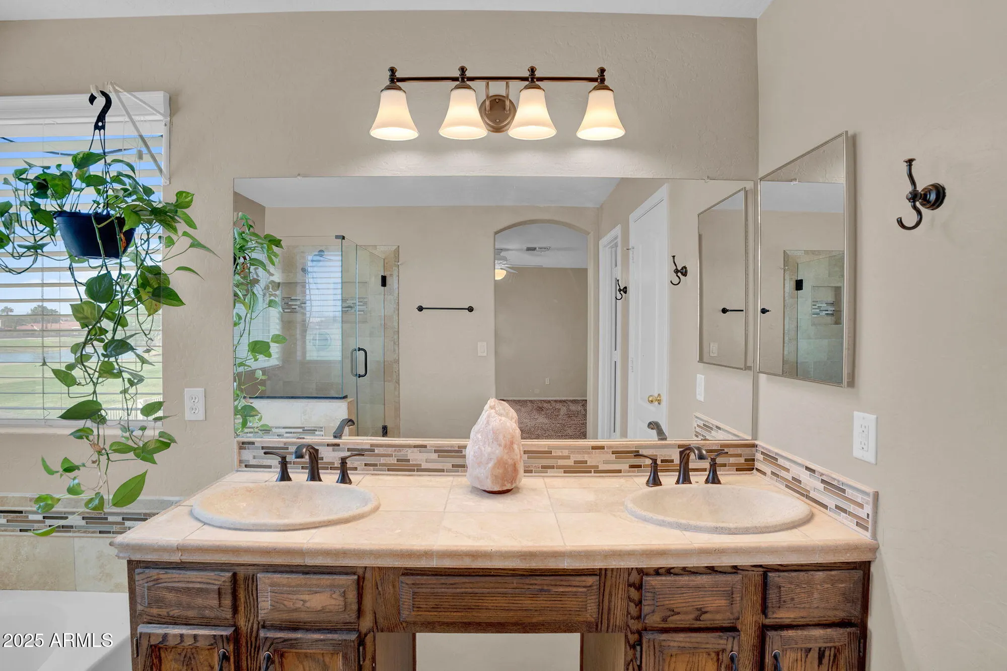 Property Slideshow image 35 of 65 | 12848 s 45th st, Phoenix, AZ, 85044