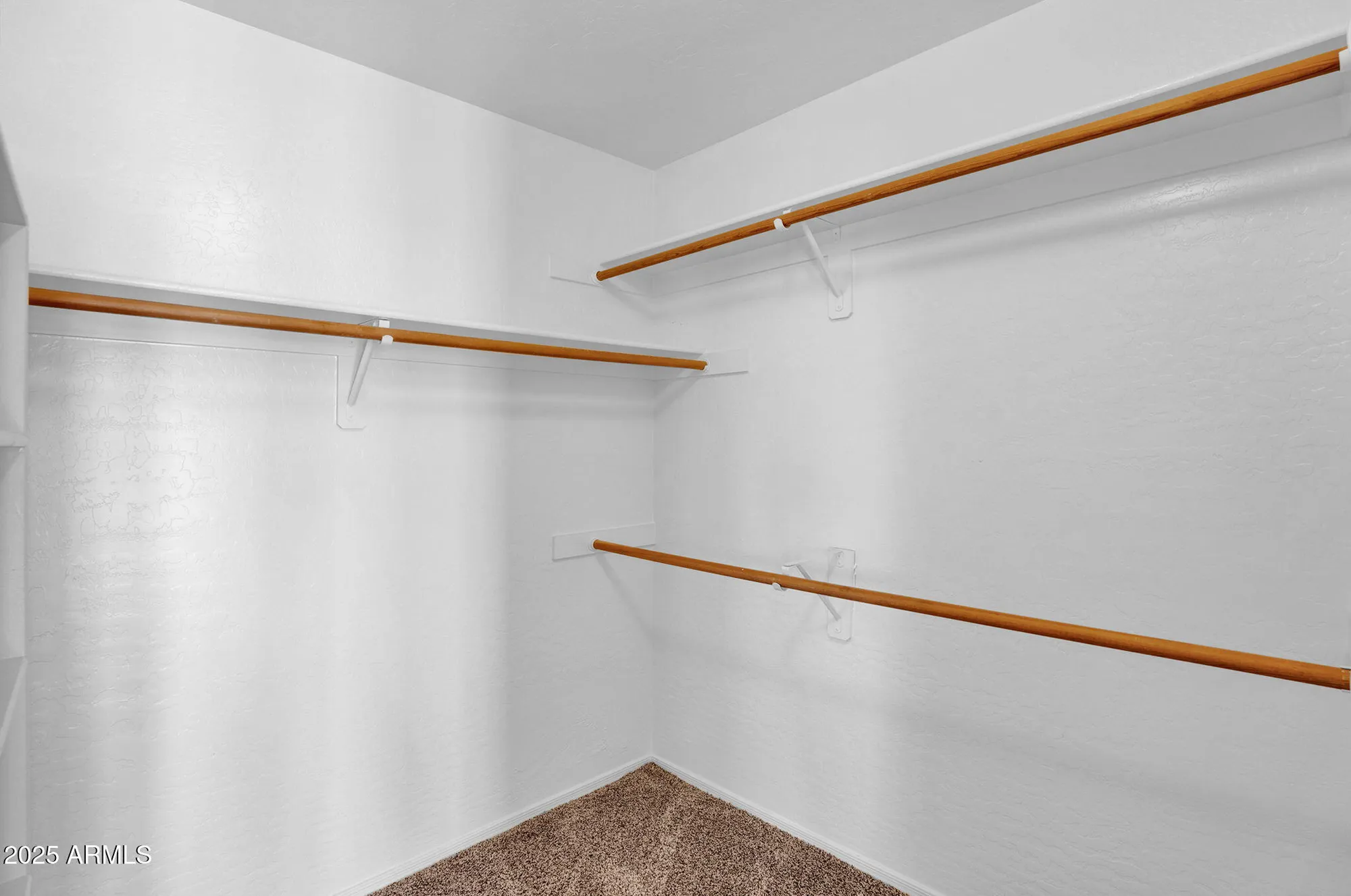 Property Slideshow image 36 of 65 | 12848 s 45th st, Phoenix, AZ, 85044