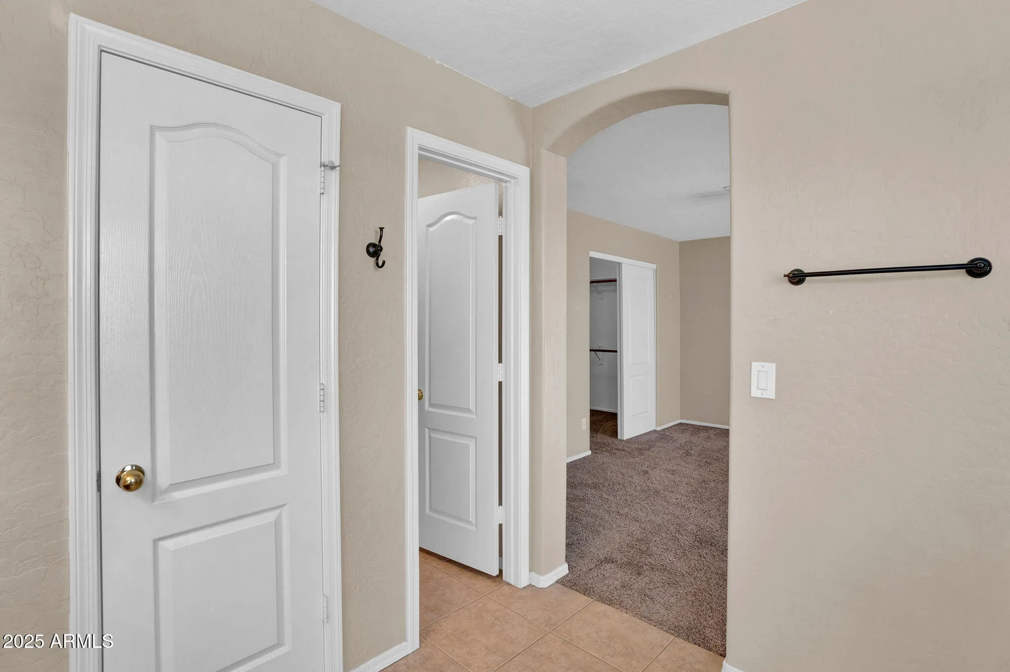 Property Slideshow image 37 of 65 | 12848 s 45th st, Phoenix, AZ, 85044