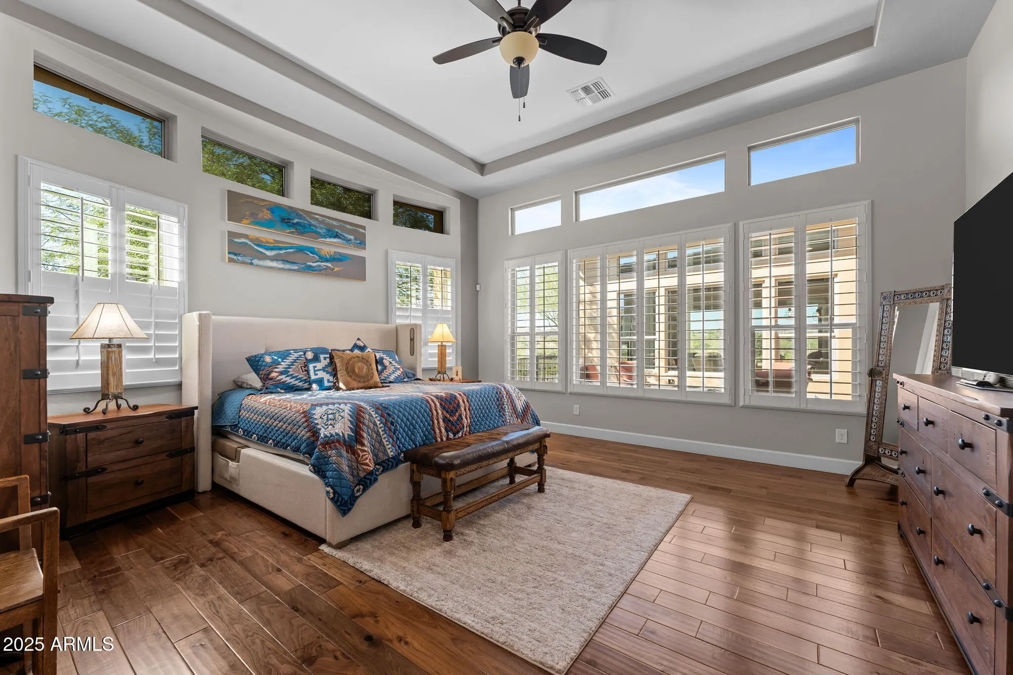 Property Slideshow image 30 of 71 | 3696 quartz cir, Wickenburg, AZ, 85390