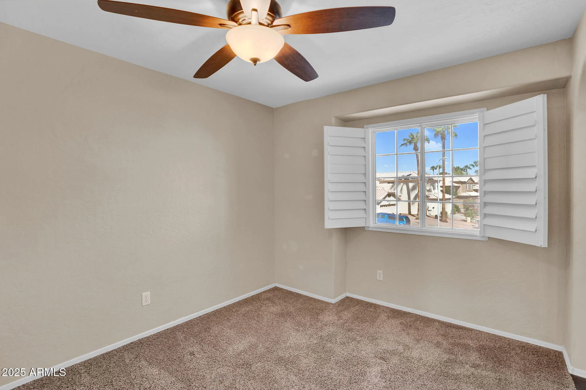Property Slideshow image 44 of 65 | 12848 s 45th st, Phoenix, AZ, 85044