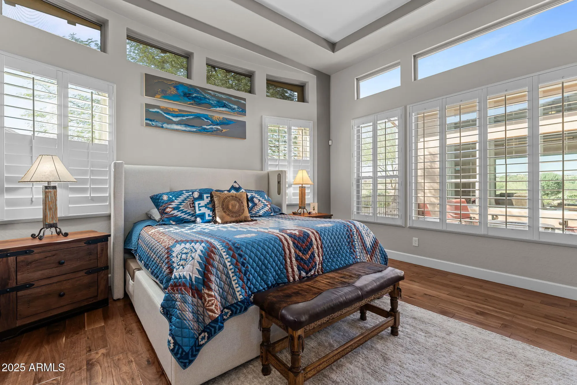 Property Slideshow image 31 of 71 | 3696 quartz cir, Wickenburg, AZ, 85390