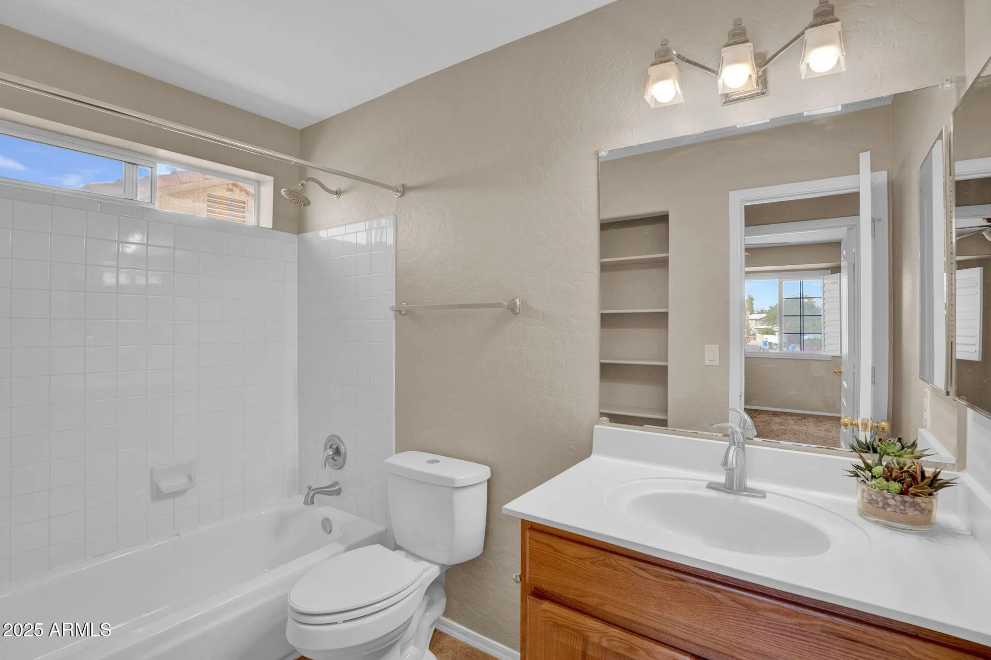 Property Slideshow image 45 of 65 | 12848 s 45th st, Phoenix, AZ, 85044