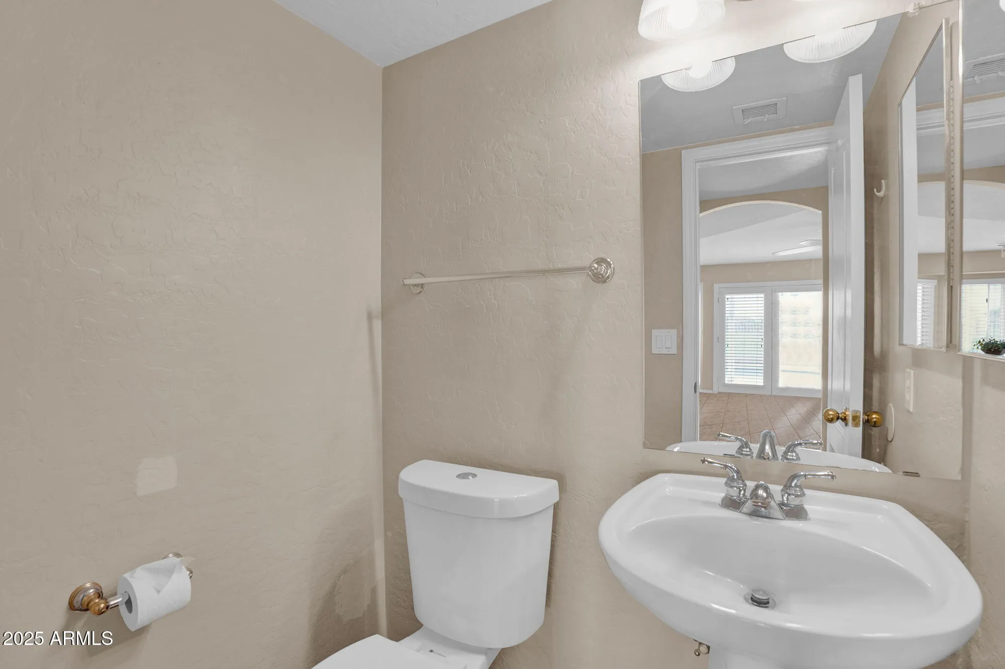 Property Slideshow image 47 of 65 | 12848 s 45th st, Phoenix, AZ, 85044
