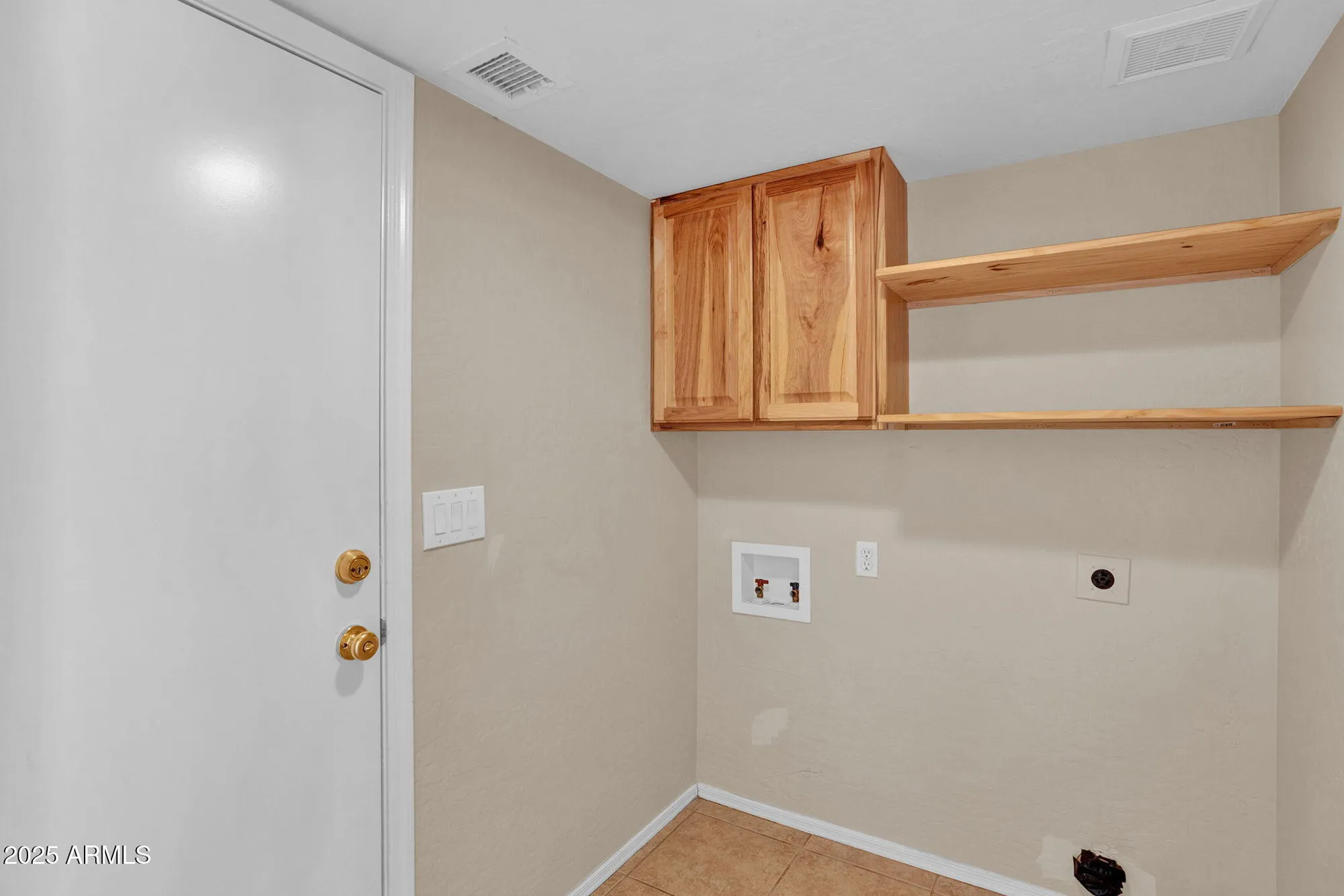 Property Slideshow image 48 of 65 | 12848 s 45th st, Phoenix, AZ, 85044