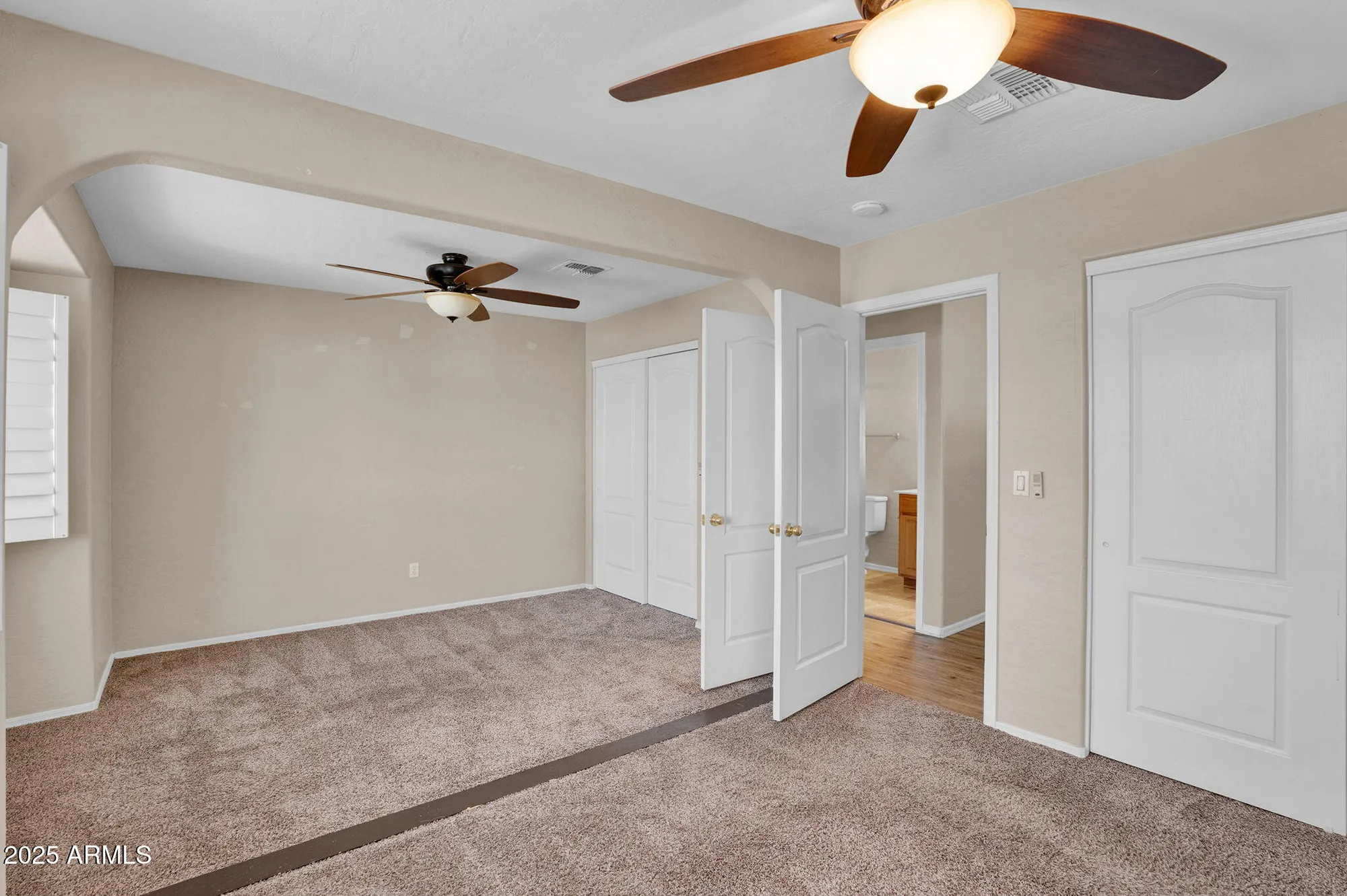 Property Slideshow image 41 of 65 | 12848 s 45th st, Phoenix, AZ, 85044