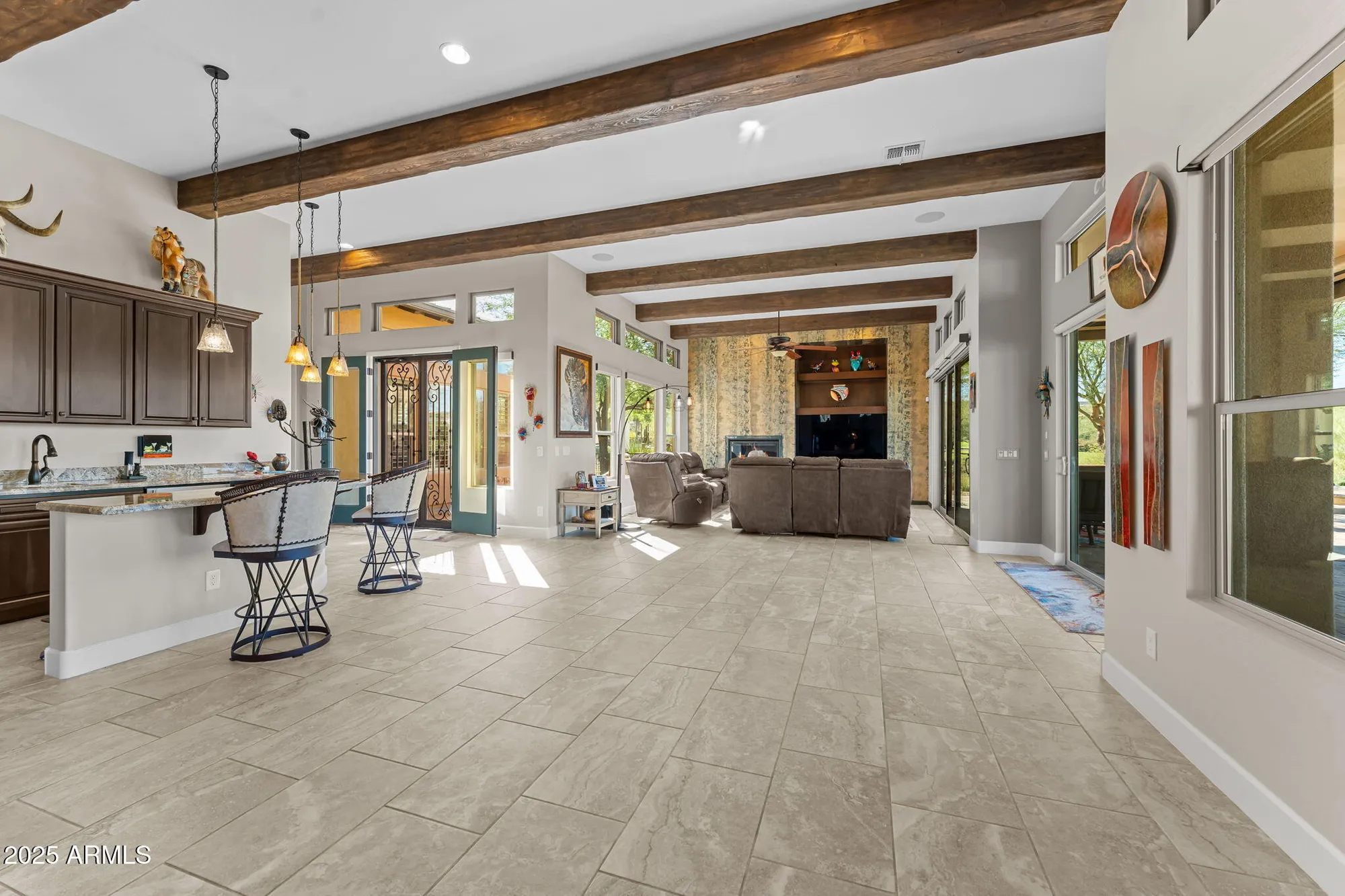 Property Slideshow image 28 of 71 | 3696 quartz cir, Wickenburg, AZ, 85390