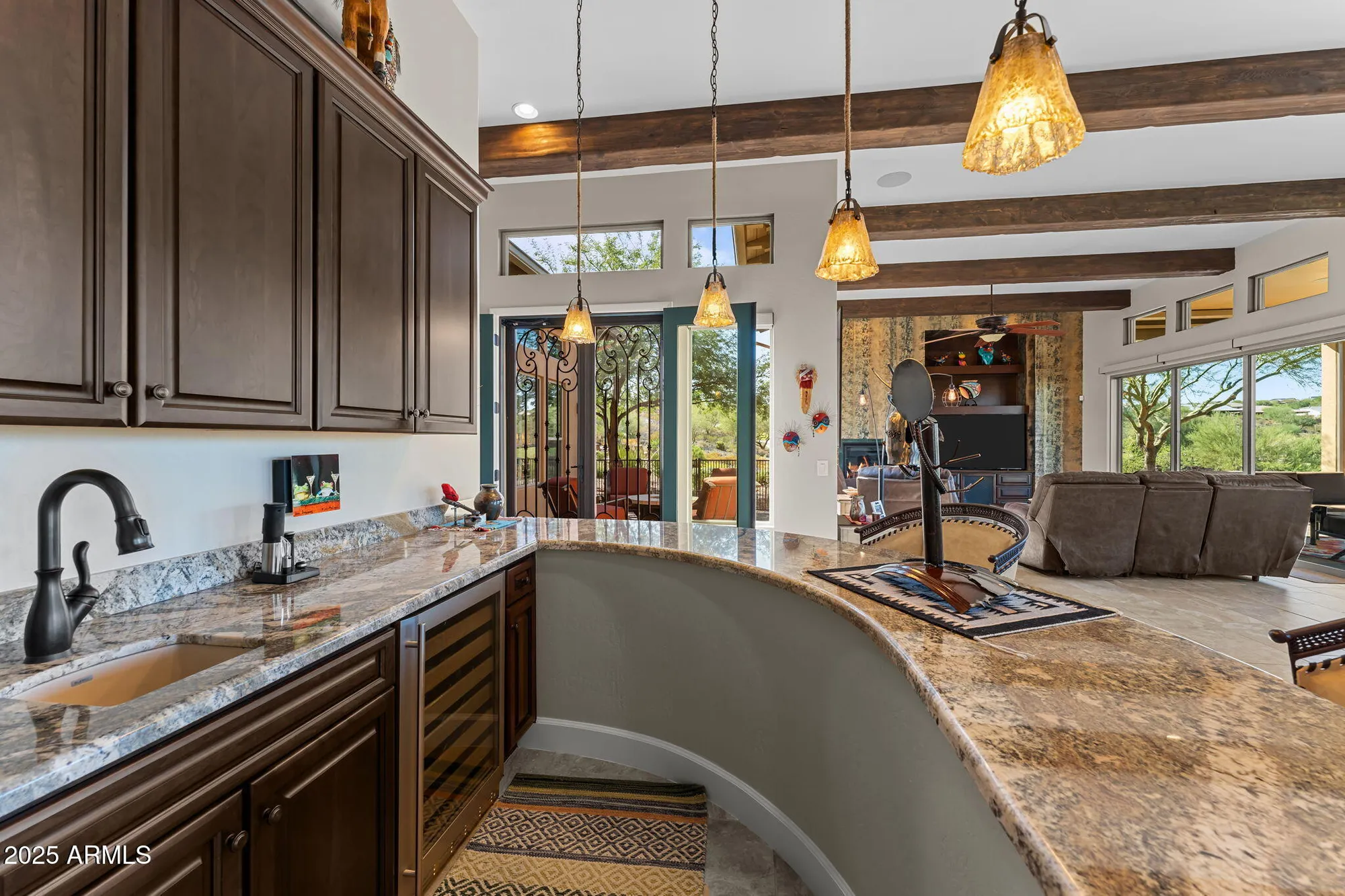 Property Slideshow image 14 of 71 | 3696 quartz cir, Wickenburg, AZ, 85390