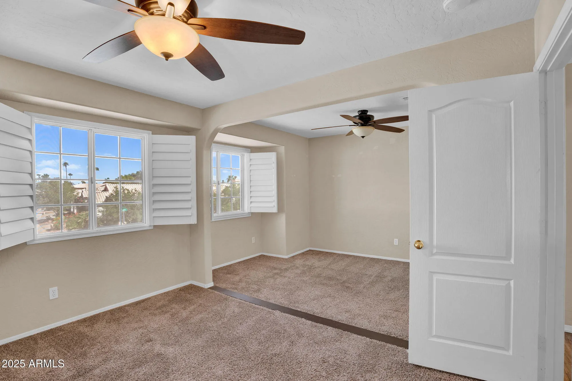 Property Slideshow image 42 of 65 | 12848 s 45th st, Phoenix, AZ, 85044