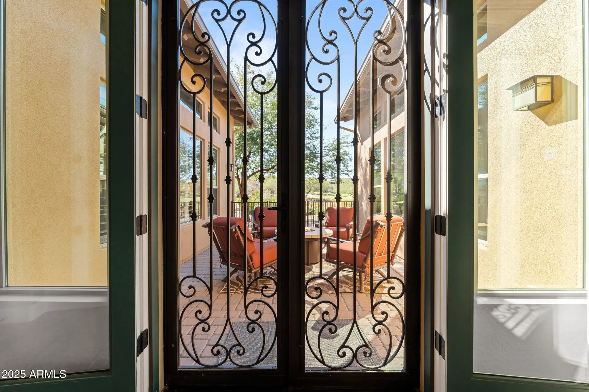 Property Slideshow image 7 of 71 | 3696 quartz cir, Wickenburg, AZ, 85390