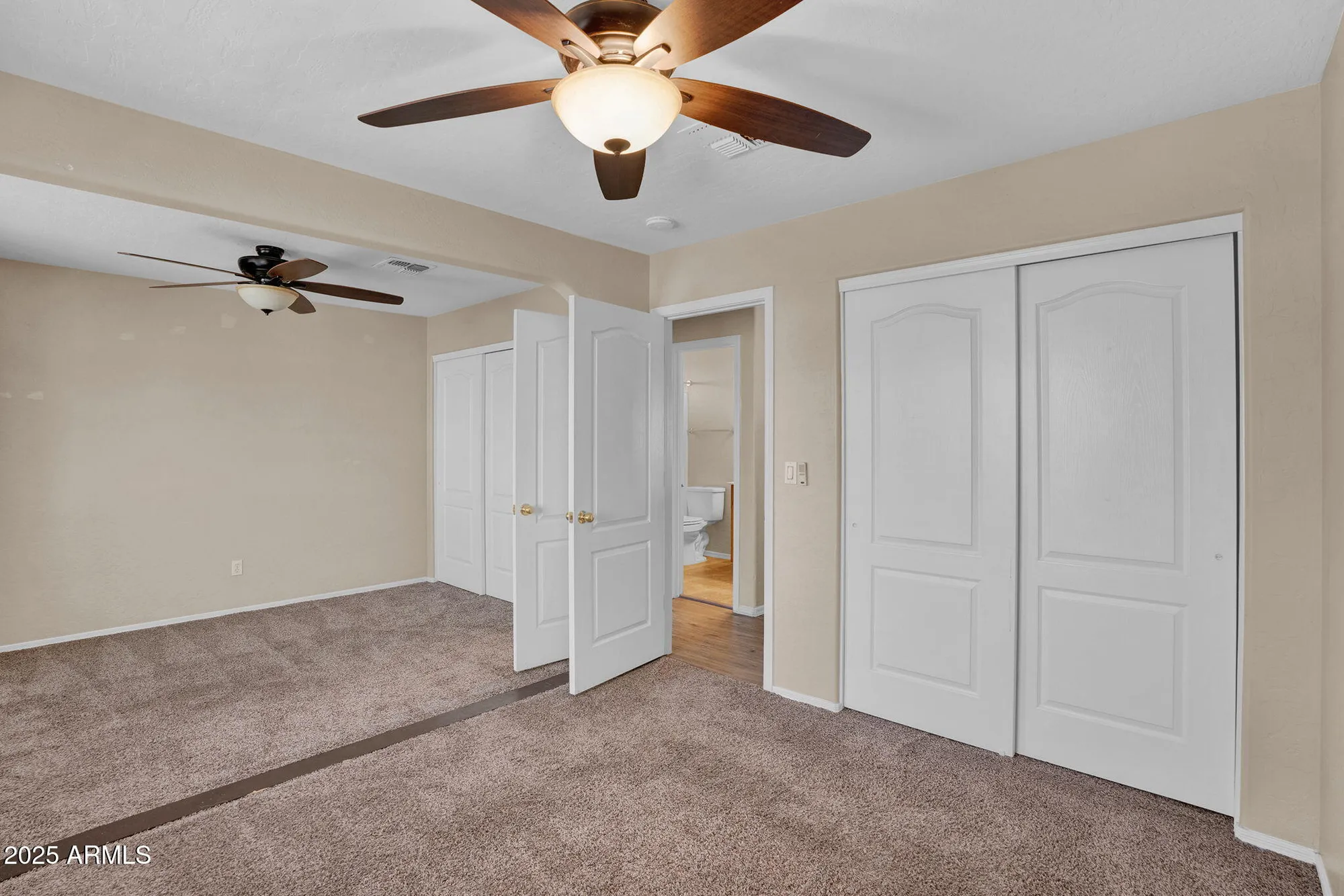 Property Slideshow image 43 of 65 | 12848 s 45th st, Phoenix, AZ, 85044