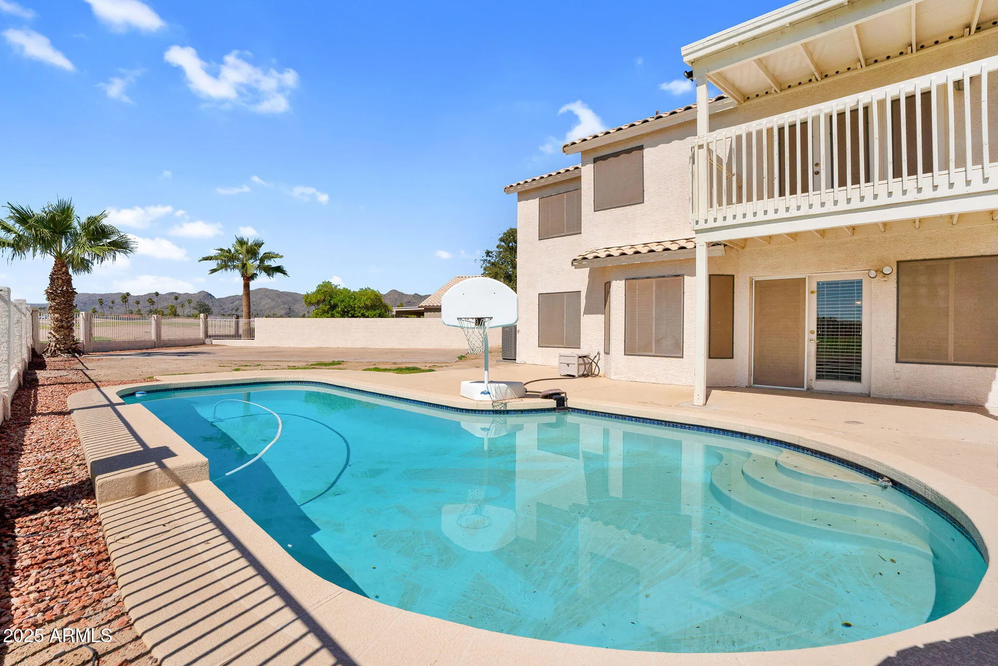 Property Slideshow image 51 of 65 | 12848 s 45th st, Phoenix, AZ, 85044