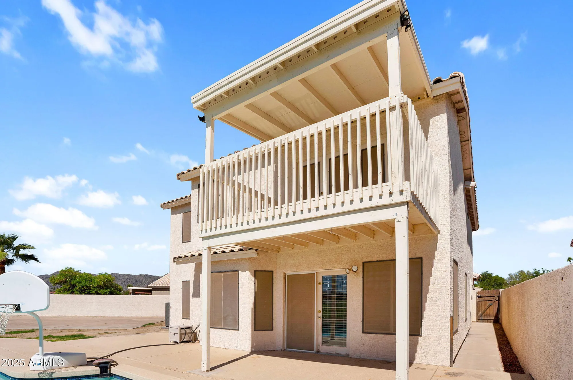 Property Slideshow image 52 of 65 | 12848 s 45th st, Phoenix, AZ, 85044