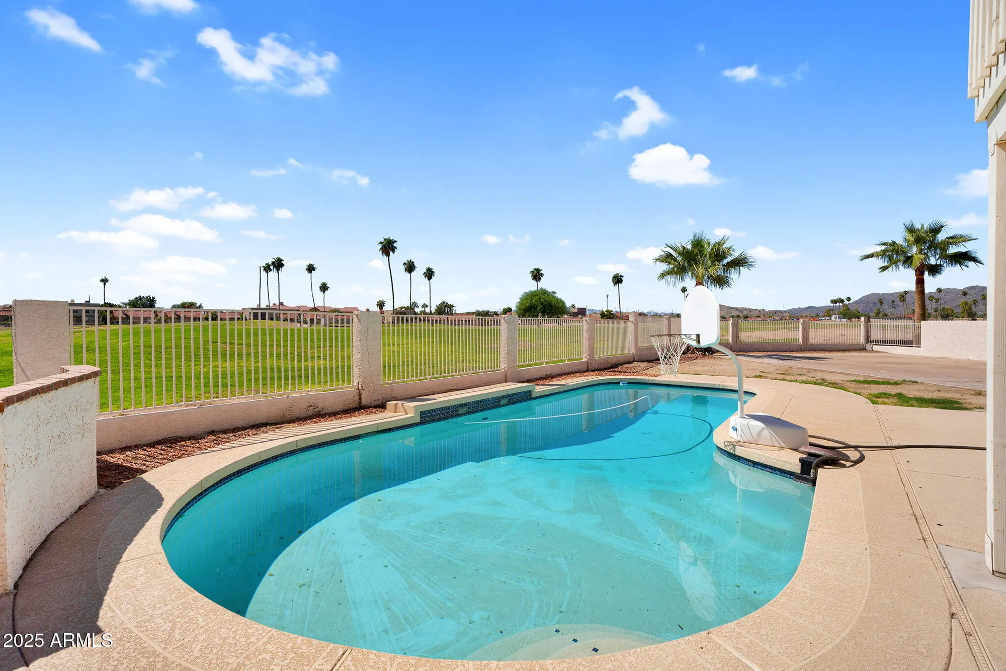 Property Slideshow image 53 of 65 | 12848 s 45th st, Phoenix, AZ, 85044