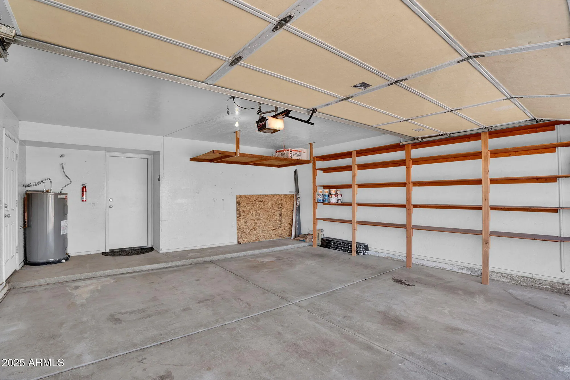 Property Slideshow image 49 of 65 | 12848 s 45th st, Phoenix, AZ, 85044