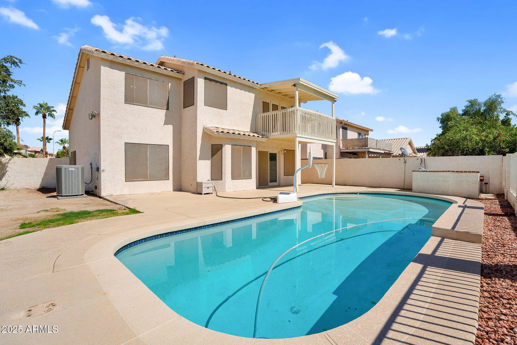 Property Slideshow image 50 of 65 | 12848 s 45th st, Phoenix, AZ, 85044