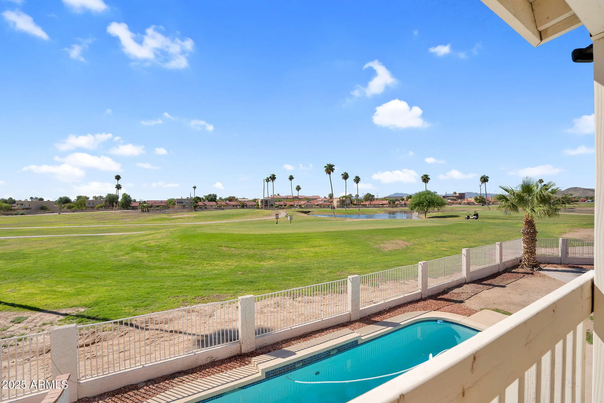 Property Slideshow image 56 of 65 | 12848 s 45th st, Phoenix, AZ, 85044