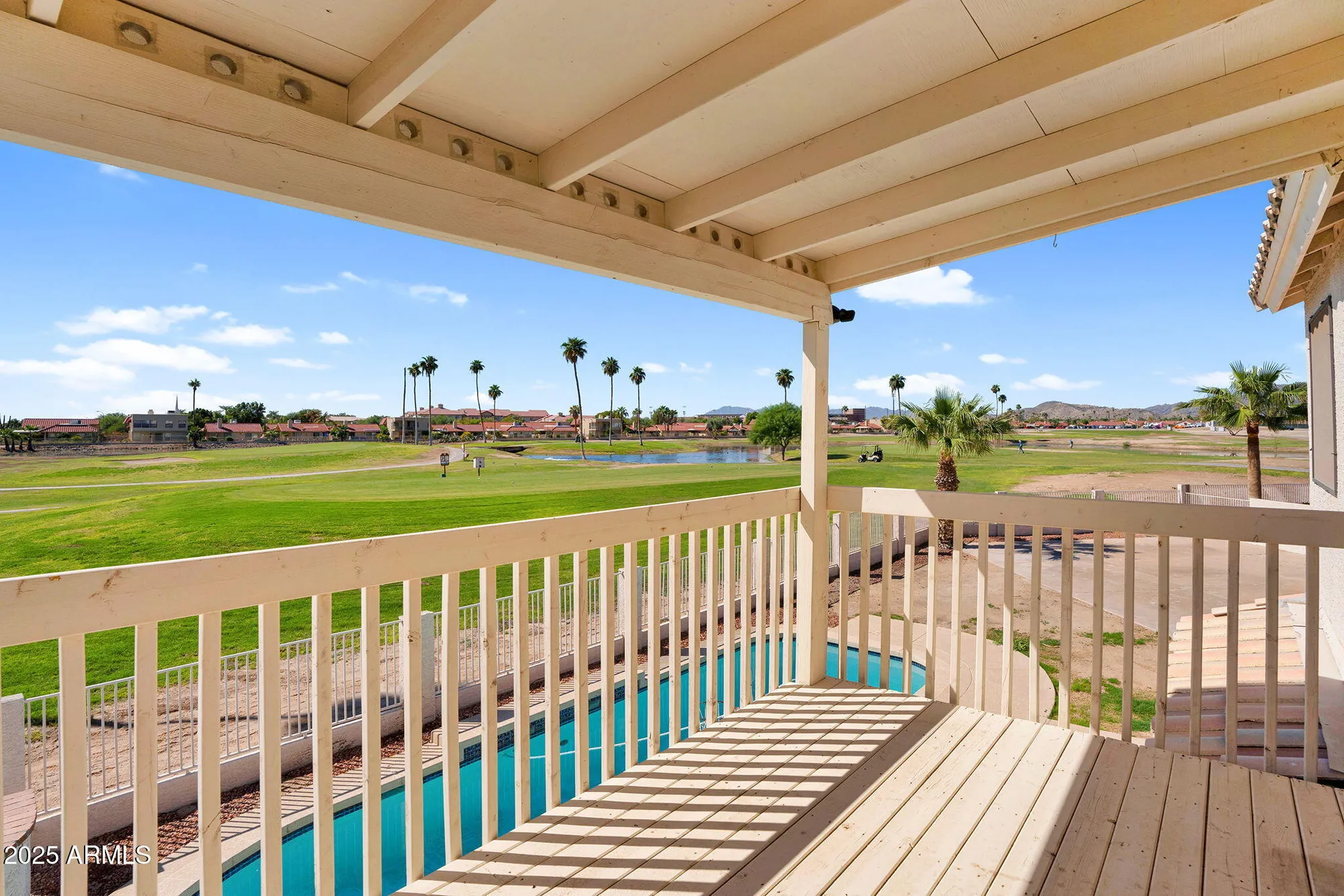 Property Slideshow image 57 of 65 | 12848 s 45th st, Phoenix, AZ, 85044