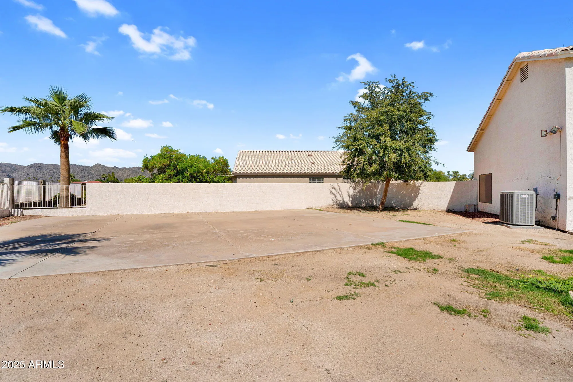 Property Slideshow image 58 of 65 | 12848 s 45th st, Phoenix, AZ, 85044