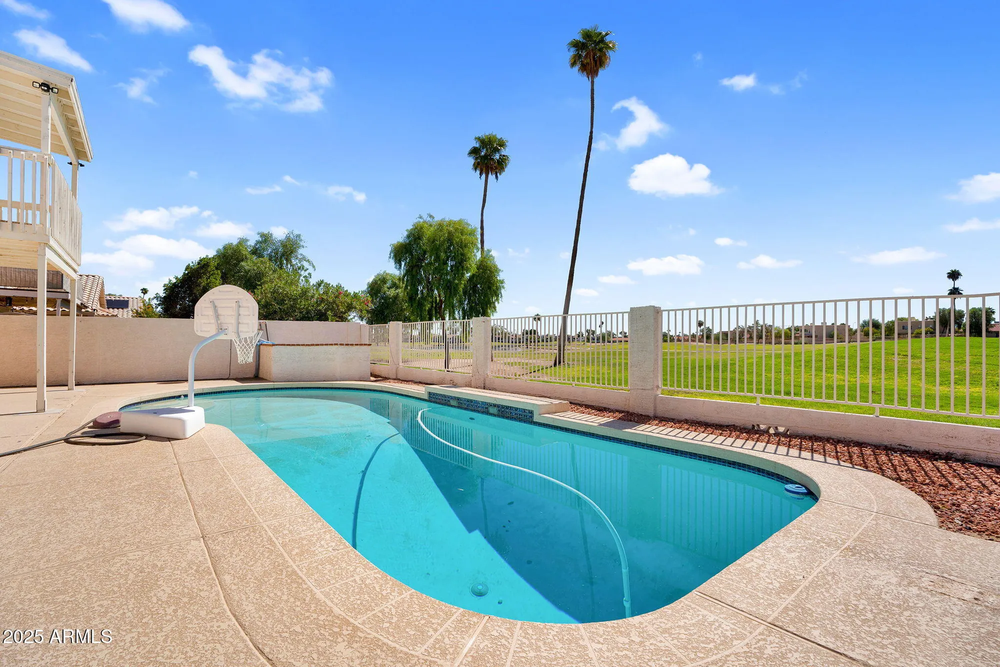 Property Slideshow image 54 of 65 | 12848 s 45th st, Phoenix, AZ, 85044